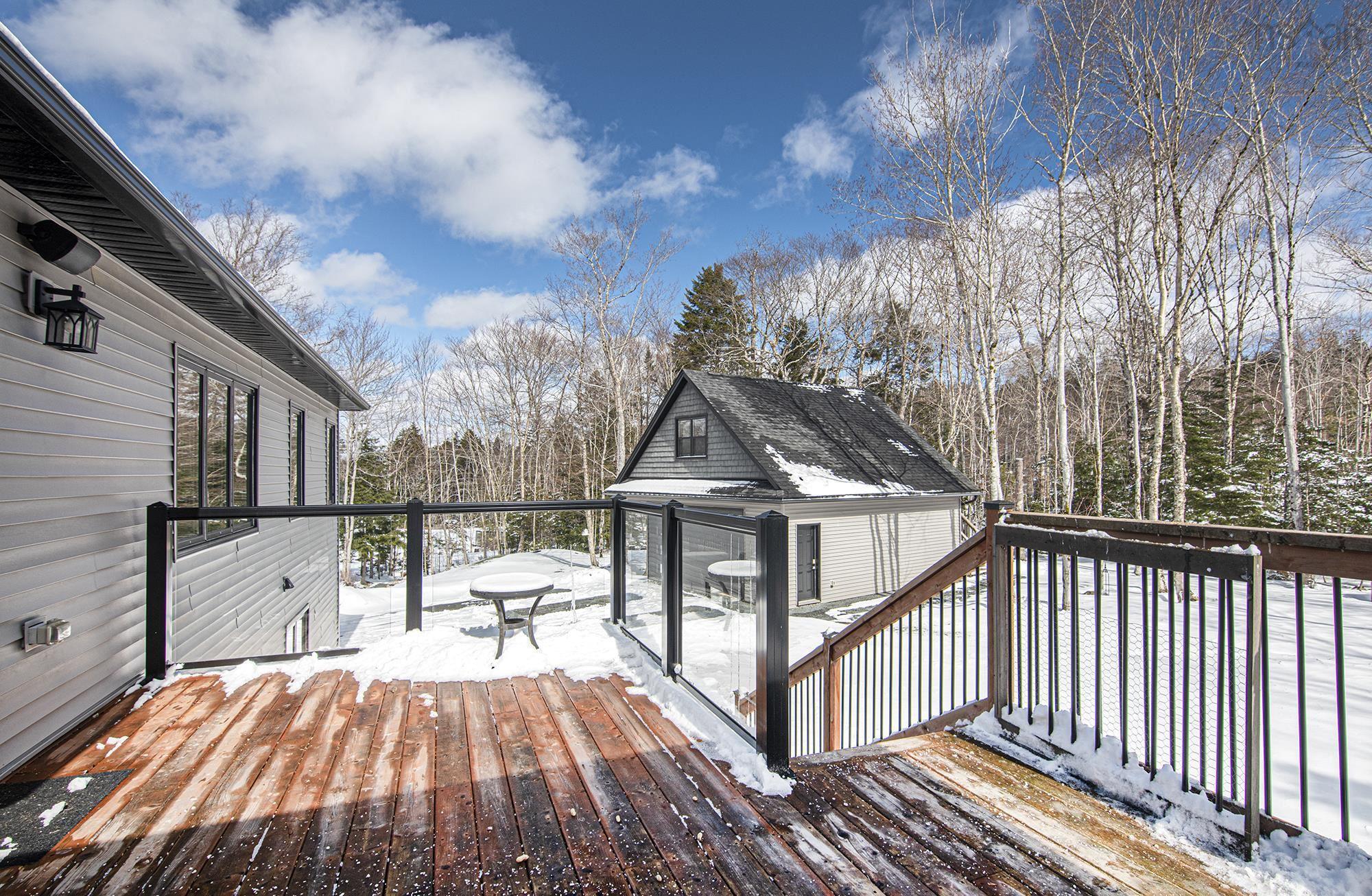 $879,900.00: 266 Kernwood Drive, Middle Sackville