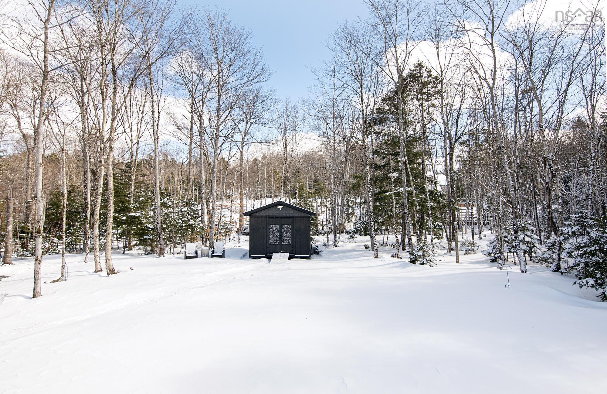 $879,900.00: 266 Kernwood Drive, Middle Sackville