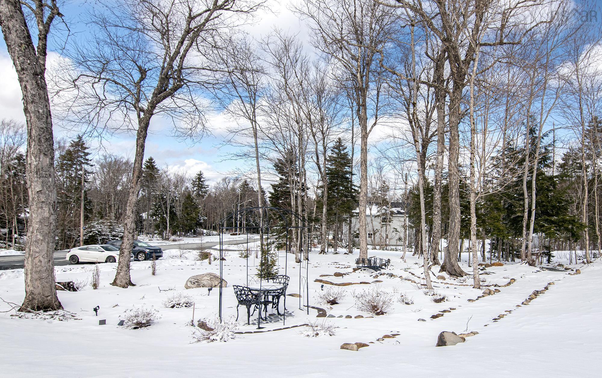 $879,900.00: 266 Kernwood Drive, Middle Sackville