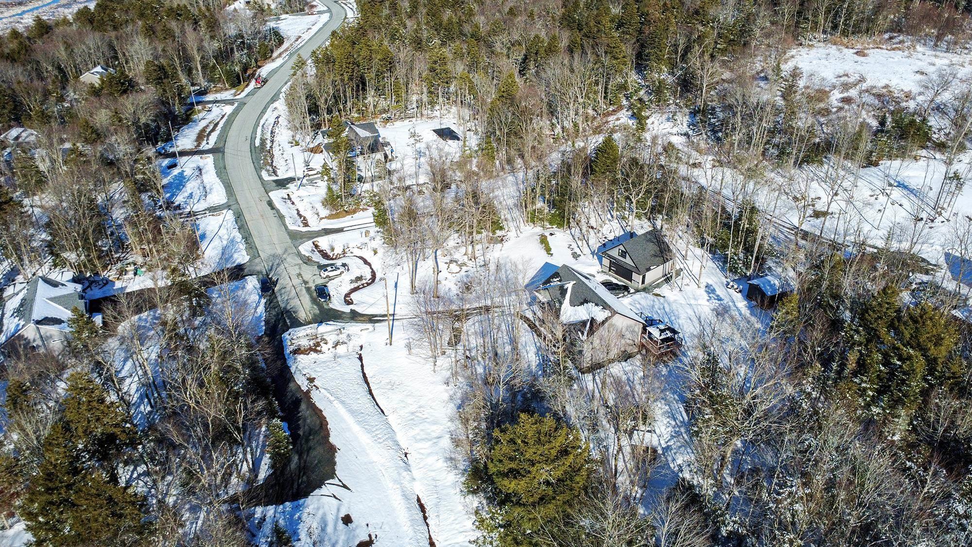 $879,900.00: 266 Kernwood Drive, Middle Sackville