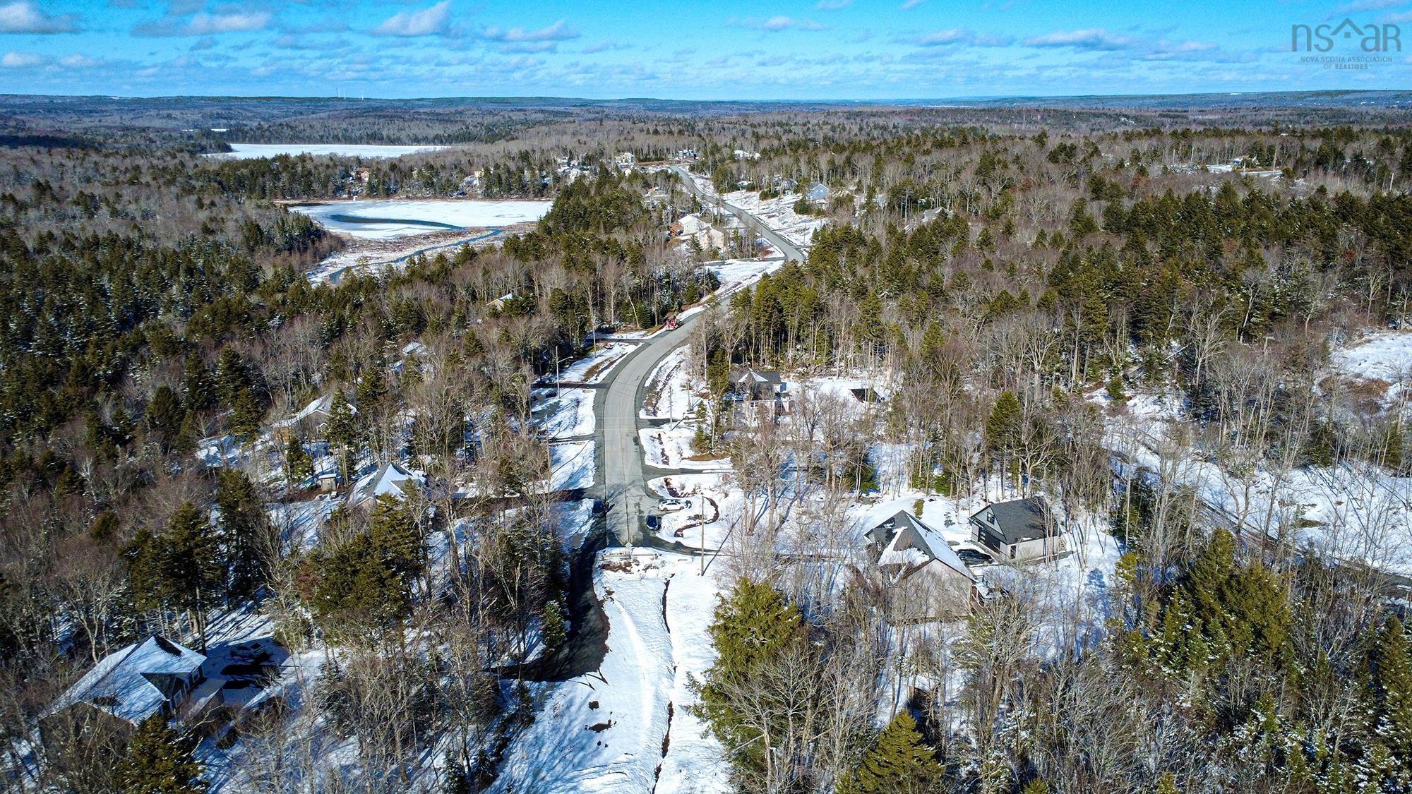 $879,900.00: 266 Kernwood Drive, Middle Sackville