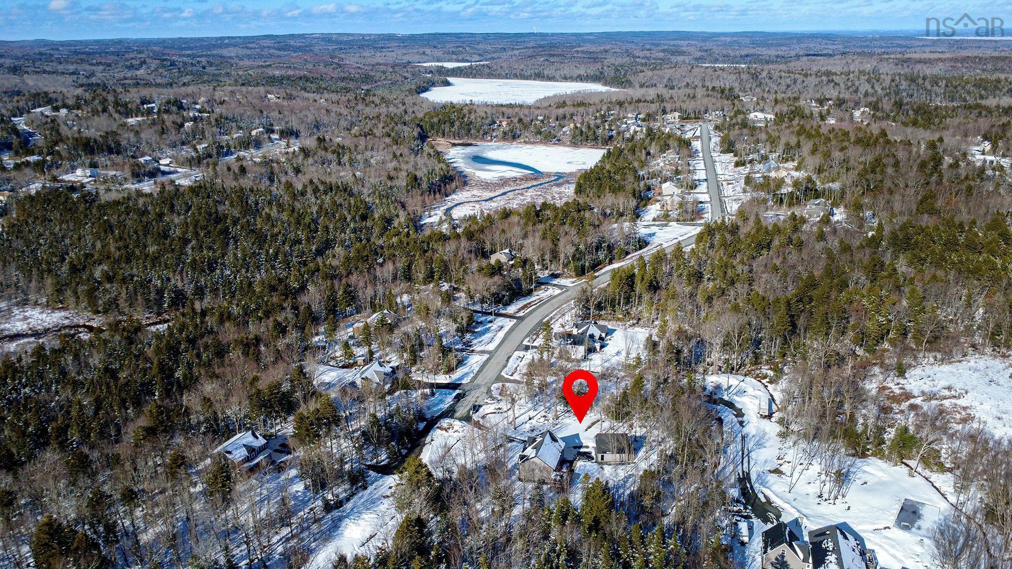 $879,900.00: 266 Kernwood Drive, Middle Sackville