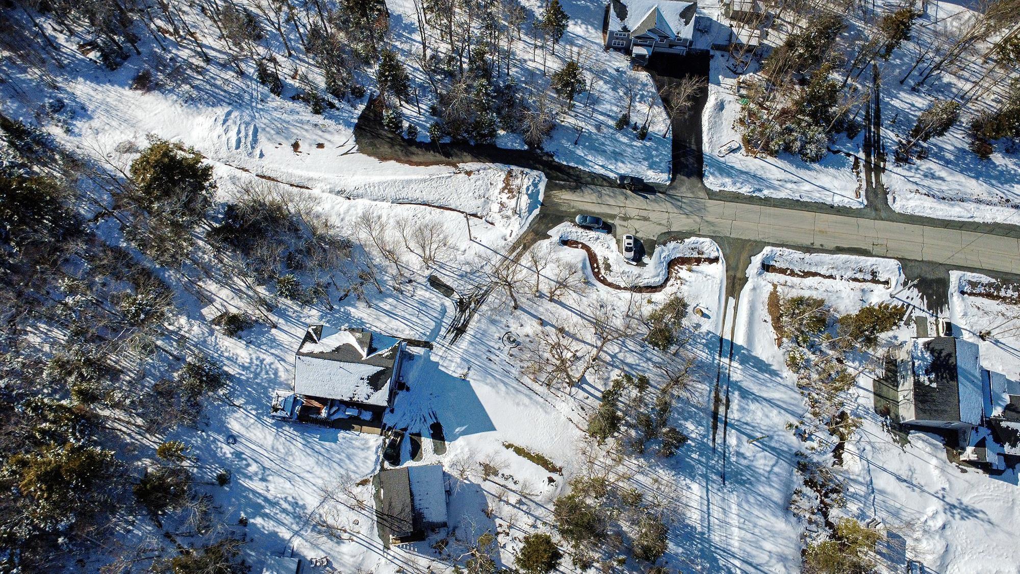 $879,900.00: 266 Kernwood Drive, Middle Sackville