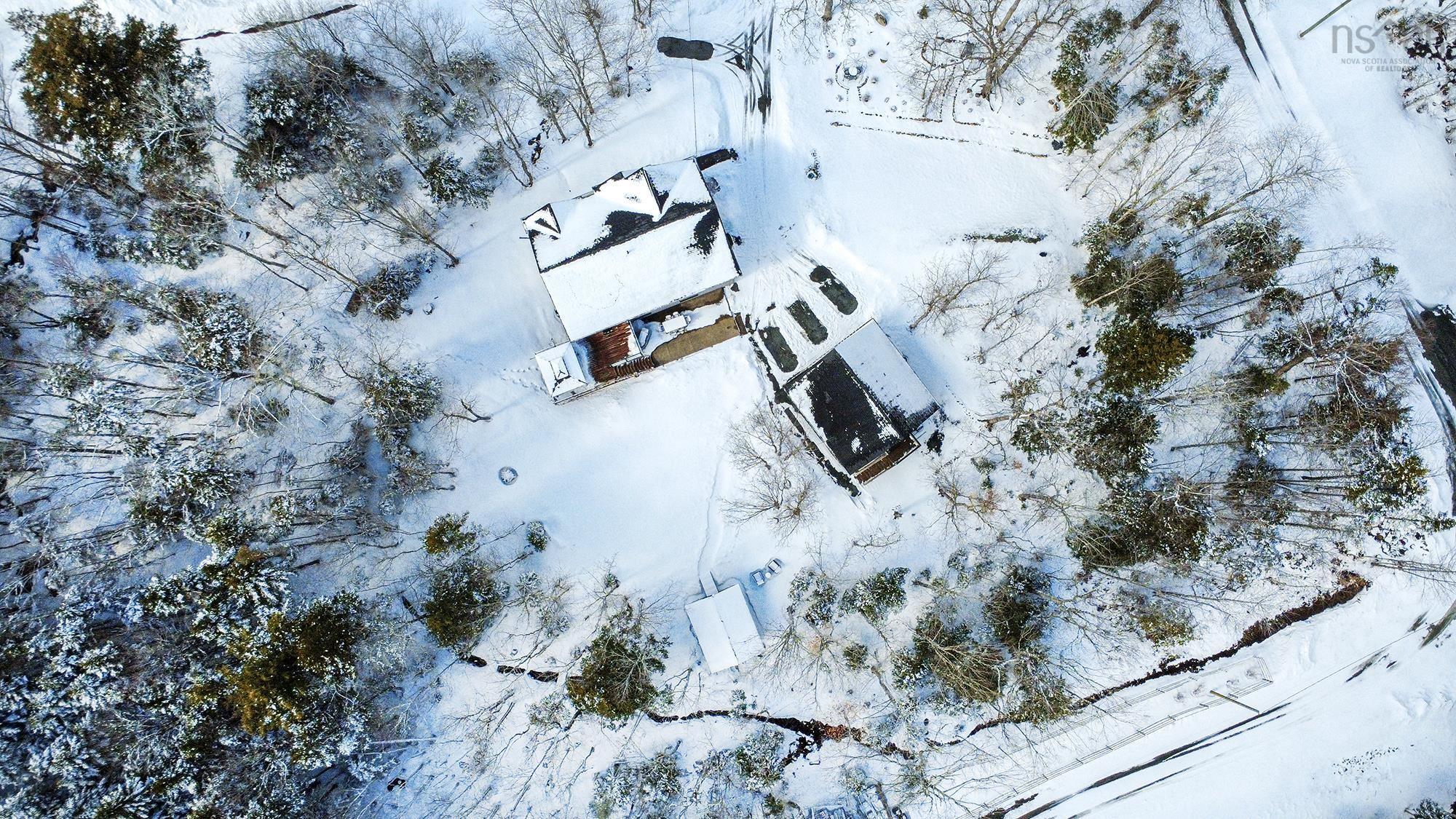 $879,900.00: 266 Kernwood Drive, Middle Sackville