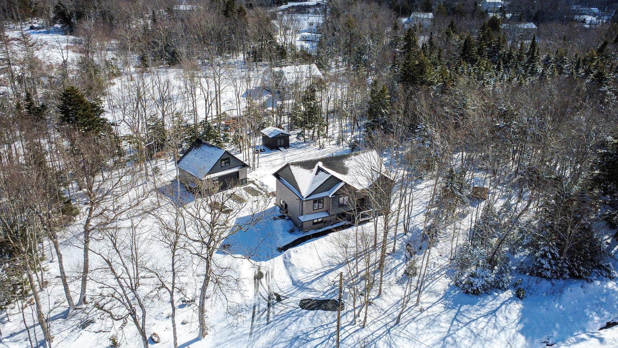 $879,900.00: 266 Kernwood Drive, Middle Sackville