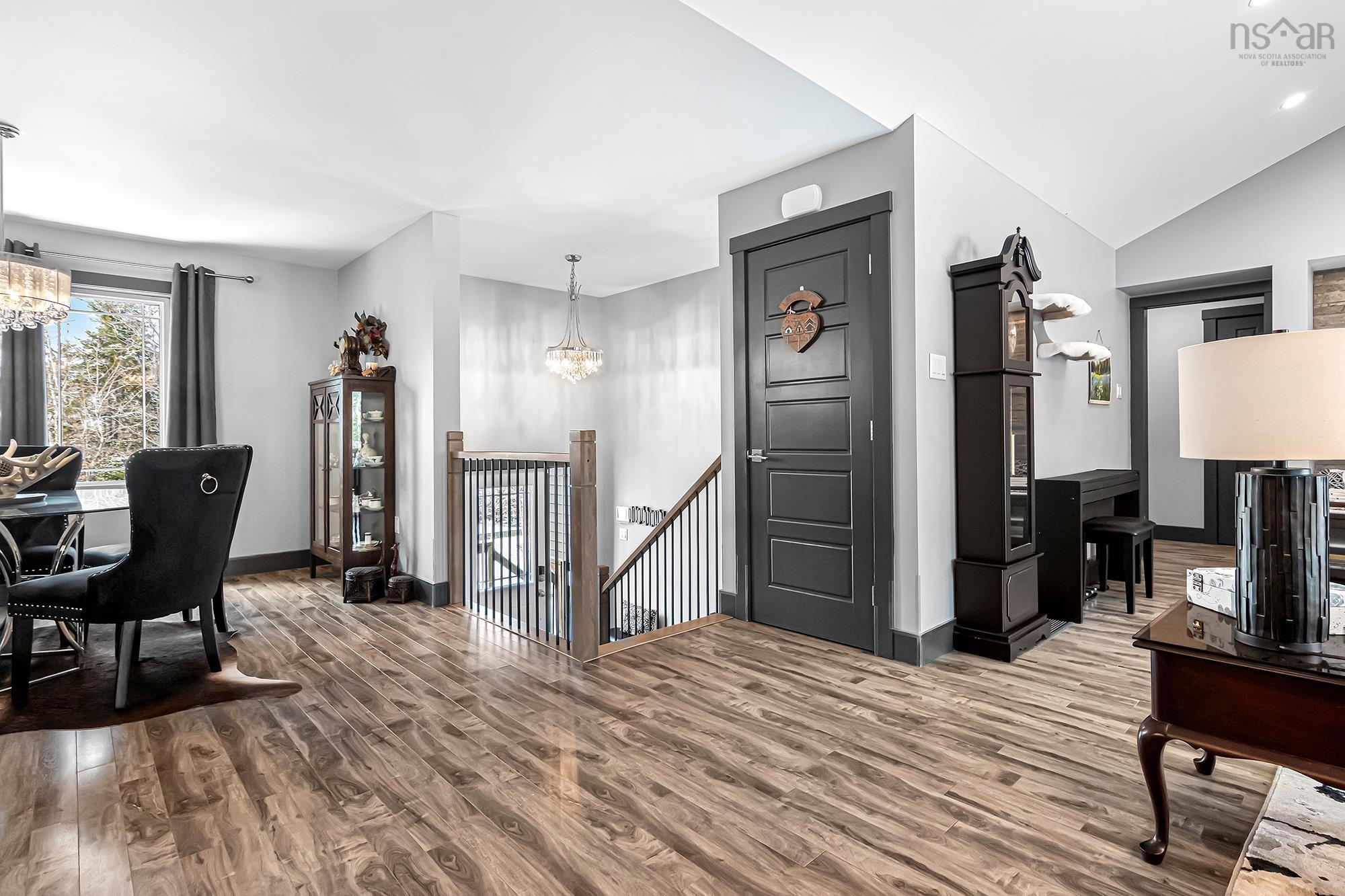 $879,900.00: 266 Kernwood Drive, Middle Sackville