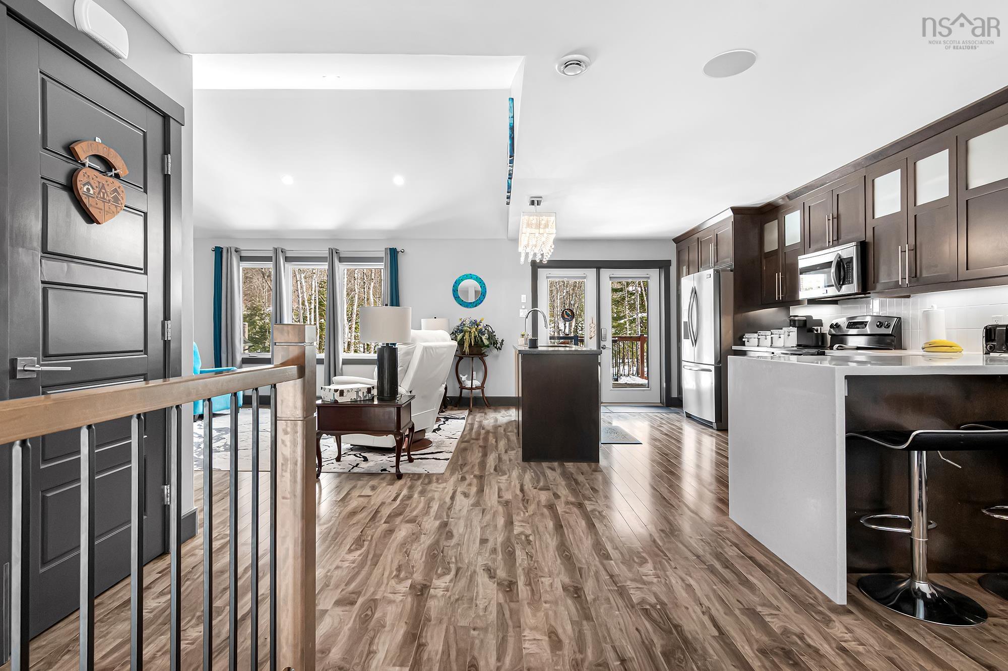 $879,900.00: 266 Kernwood Drive, Middle Sackville