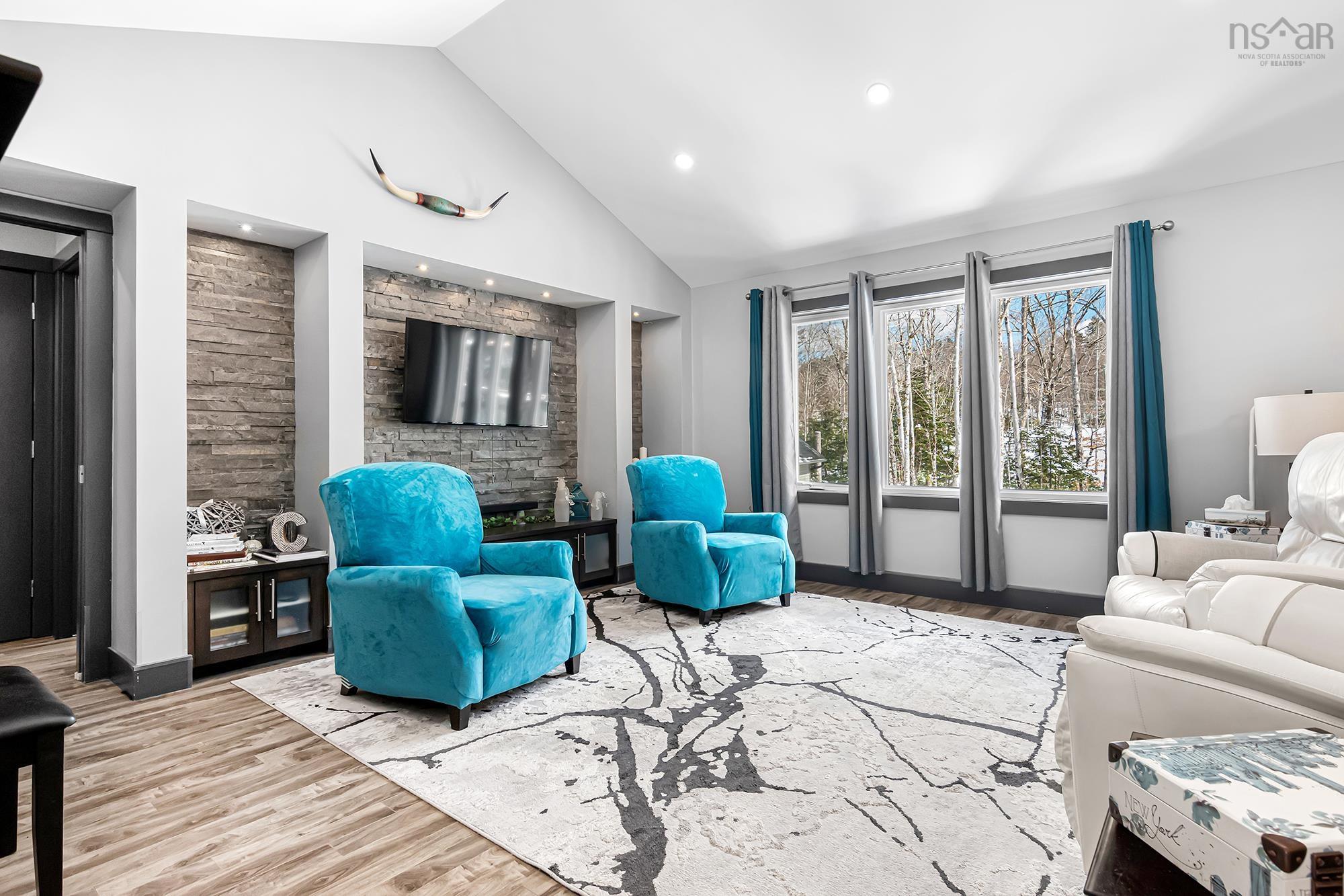 266 Kernwood Drive, Middle Sackville, NS (MLS 202604615)