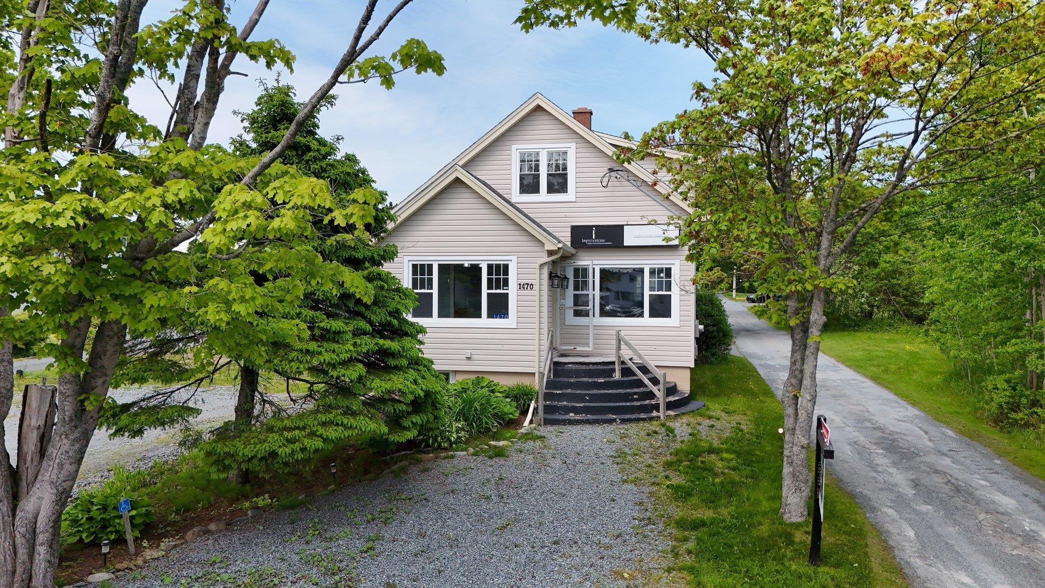 $445,000.00: 1470 Main Road, Eastern Passage