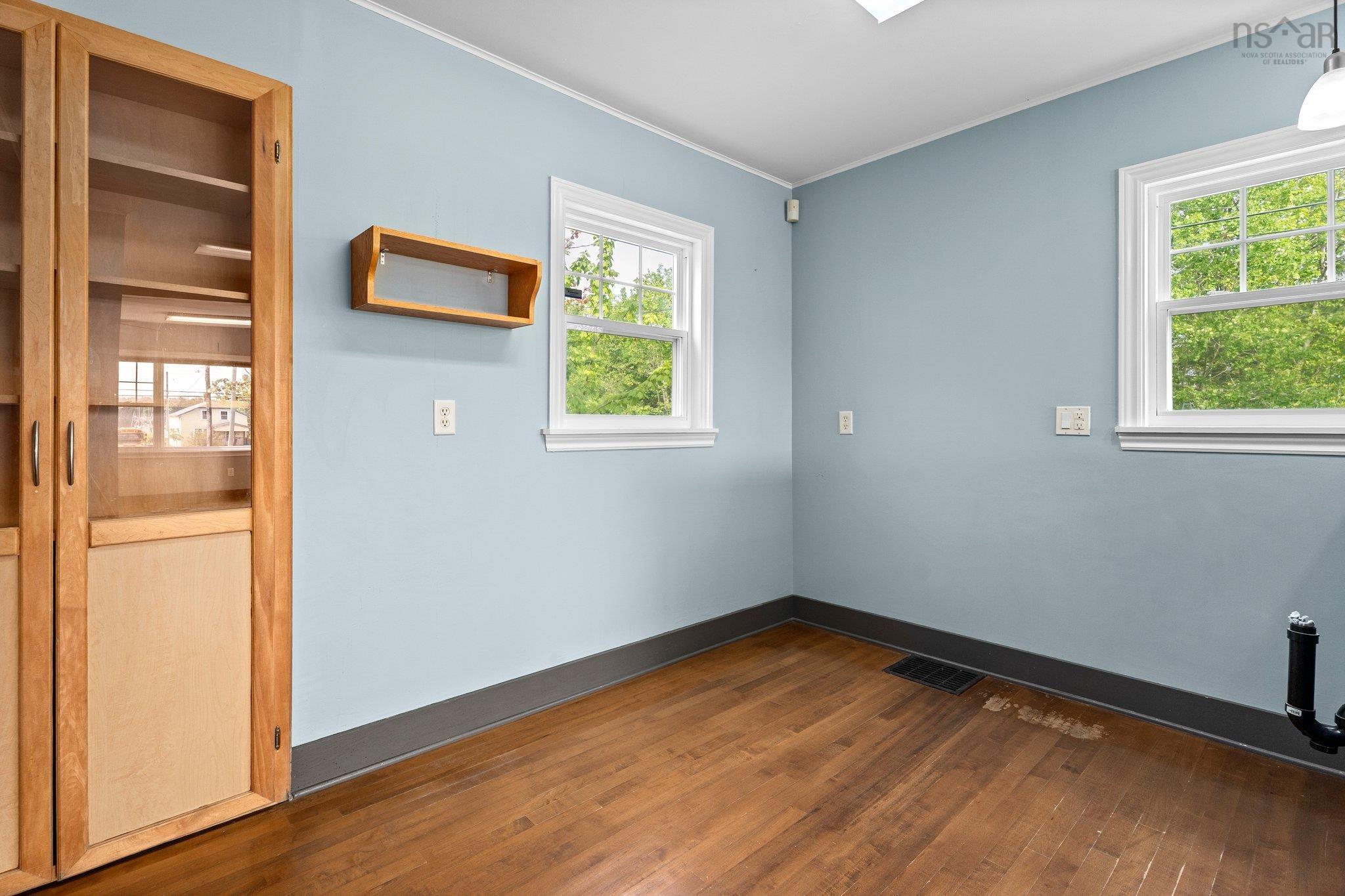 $445,000.00: 1470 Main Road, Eastern Passage