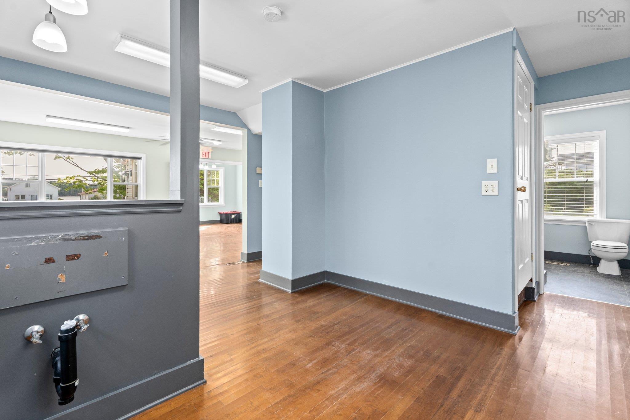 $445,000.00: 1470 Main Road, Eastern Passage