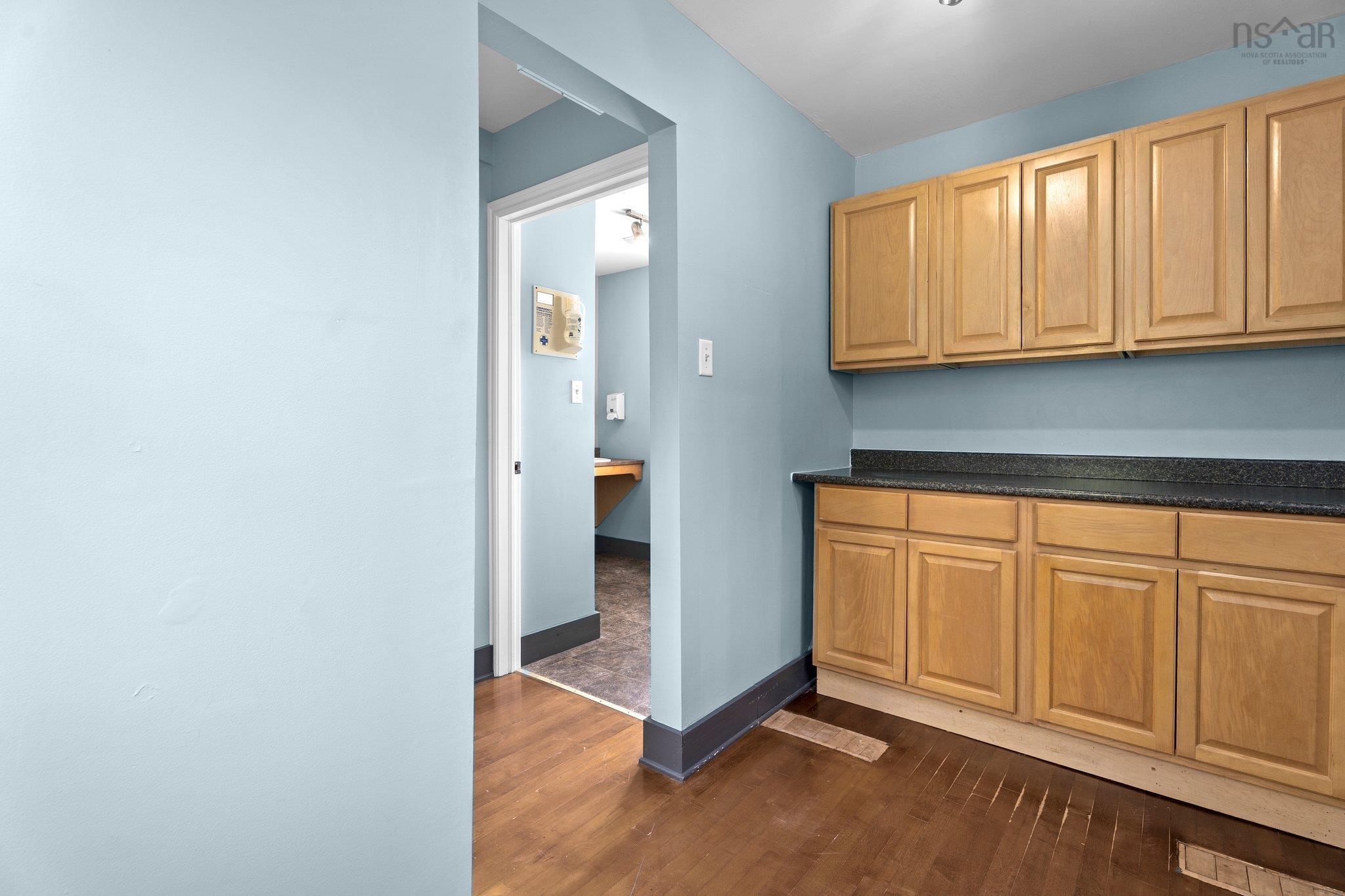 $445,000.00: 1470 Main Road, Eastern Passage