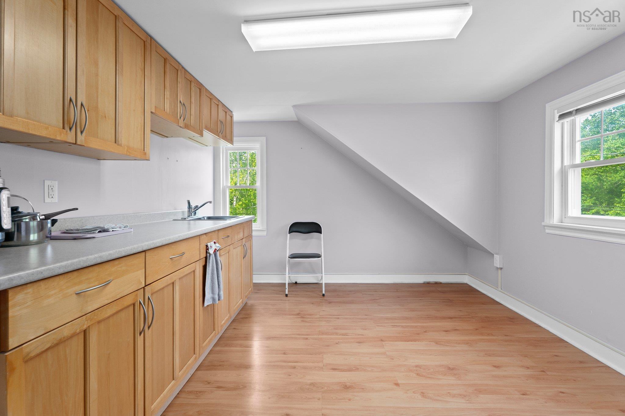 $445,000.00: 1470 Main Road, Eastern Passage