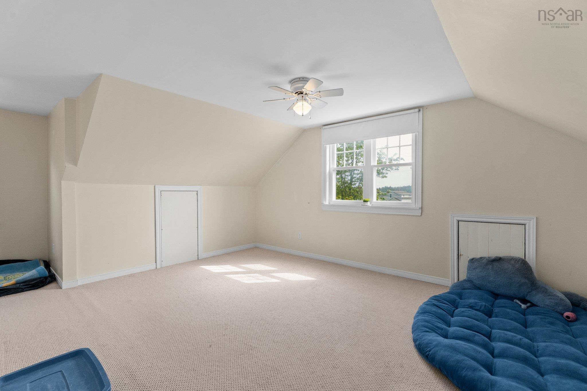 $445,000.00: 1470 Main Road, Eastern Passage