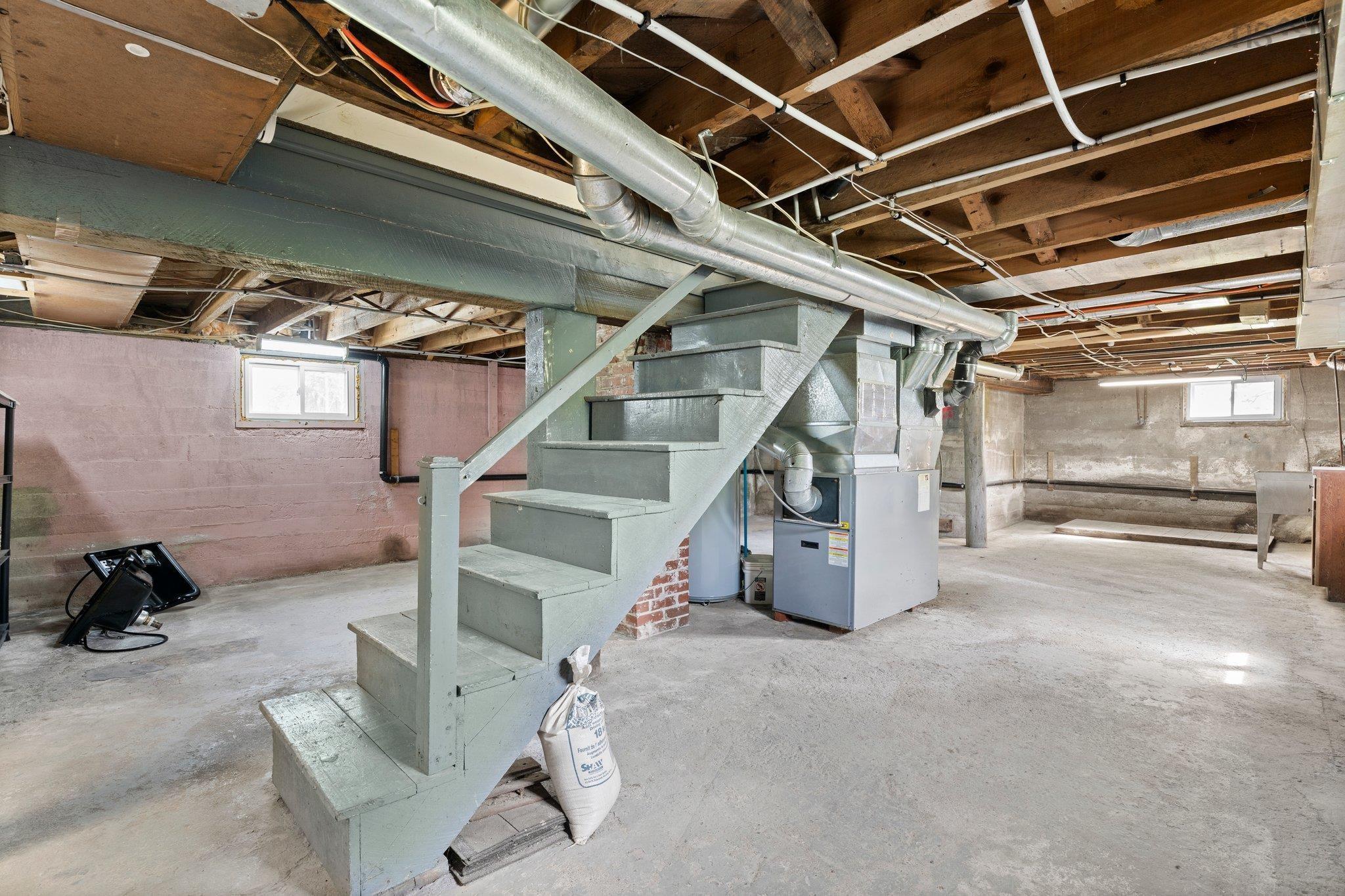 $445,000.00: 1470 Main Road, Eastern Passage