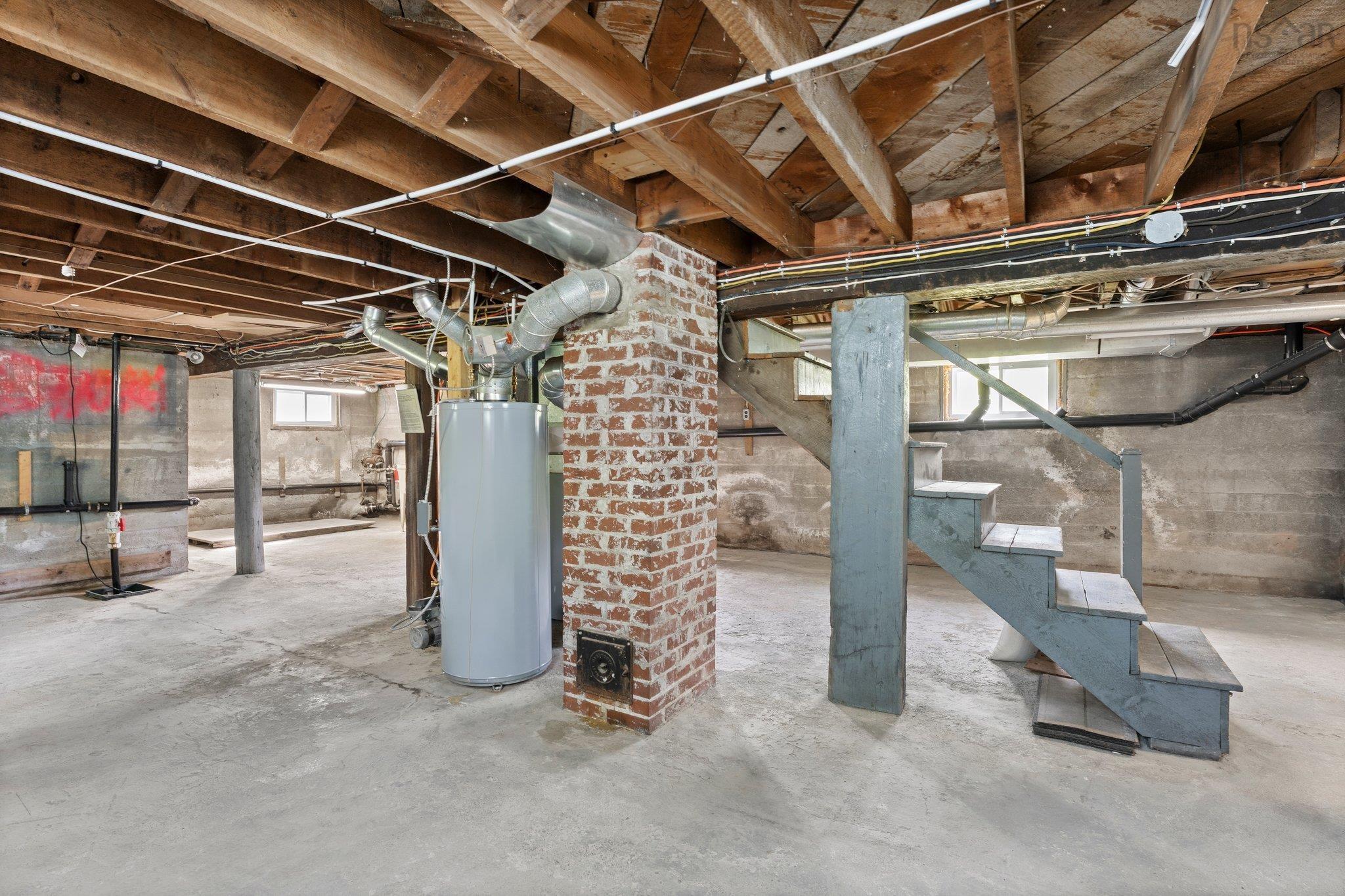 $445,000.00: 1470 Main Road, Eastern Passage