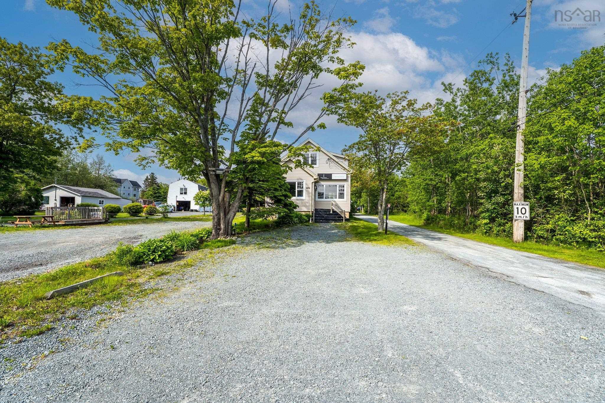 $445,000.00: 1470 Main Road, Eastern Passage