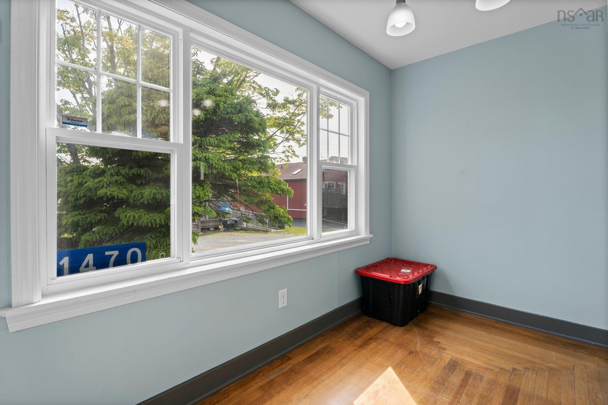 $445,000.00: 1470 Main Road, Eastern Passage