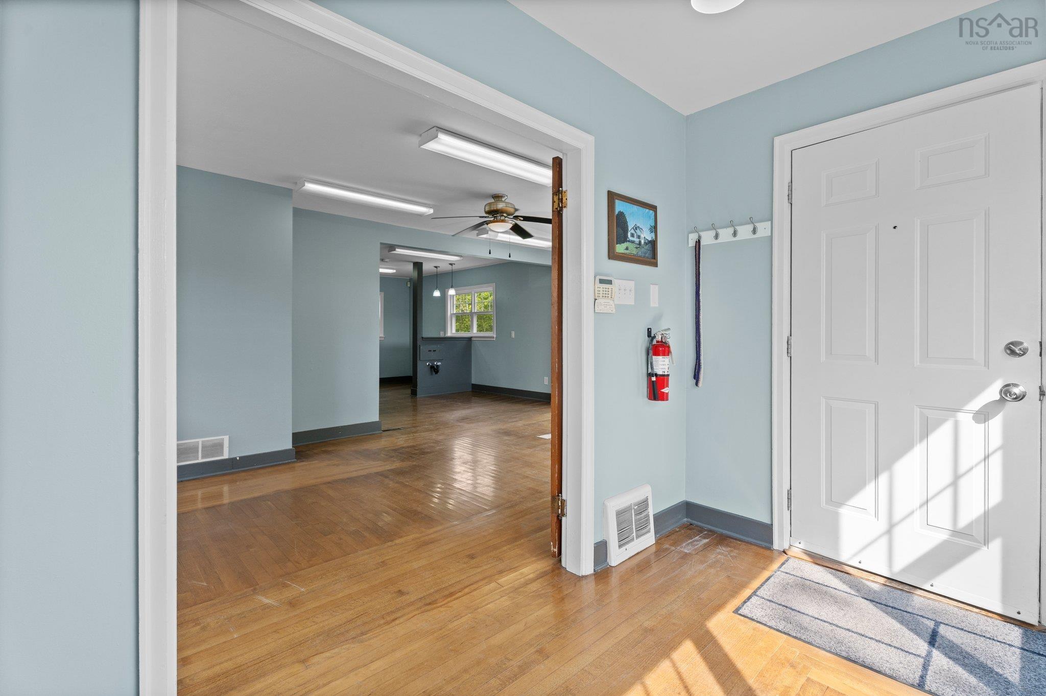 $445,000.00: 1470 Main Road, Eastern Passage