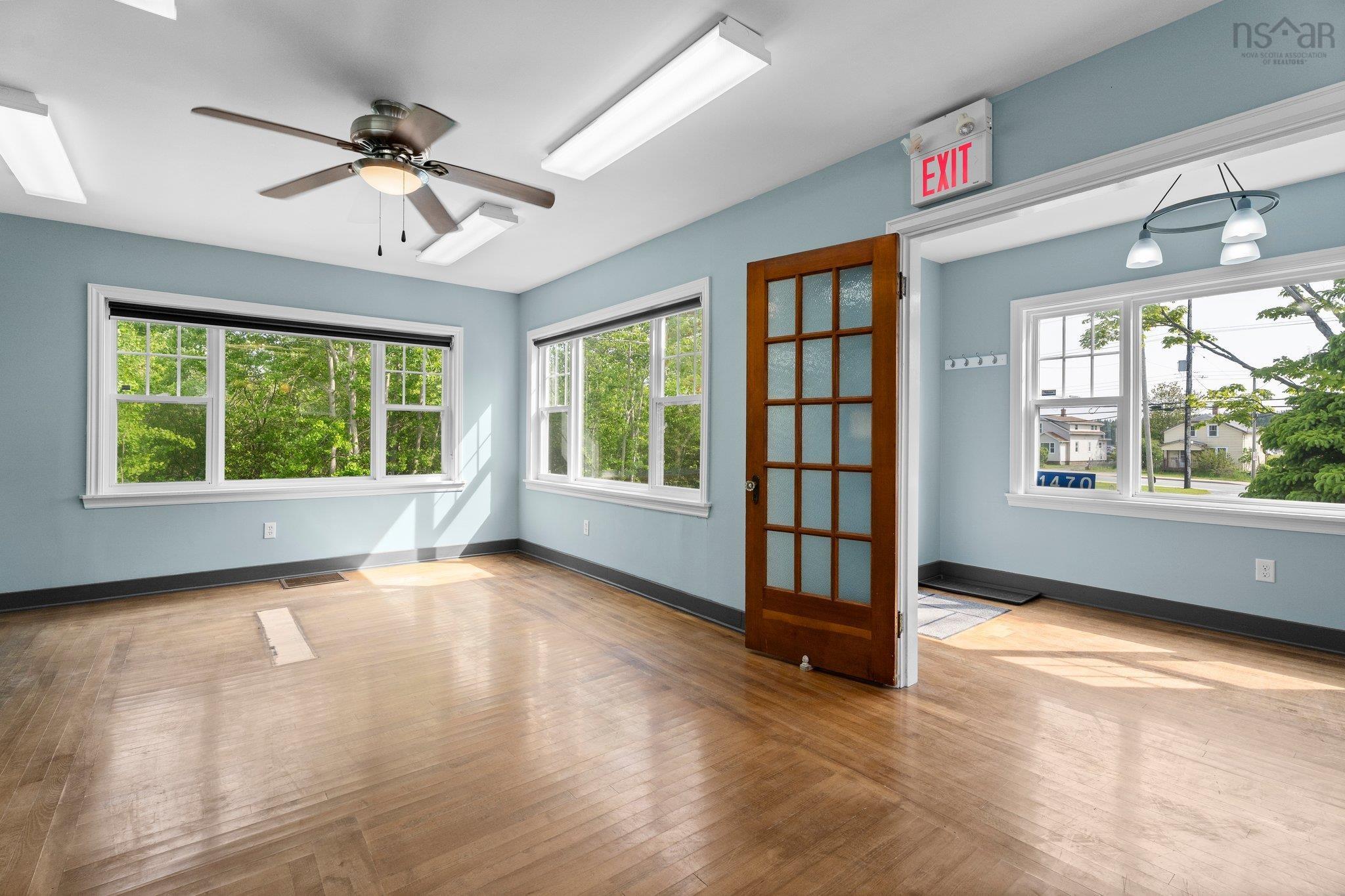 $445,000.00: 1470 Main Road, Eastern Passage