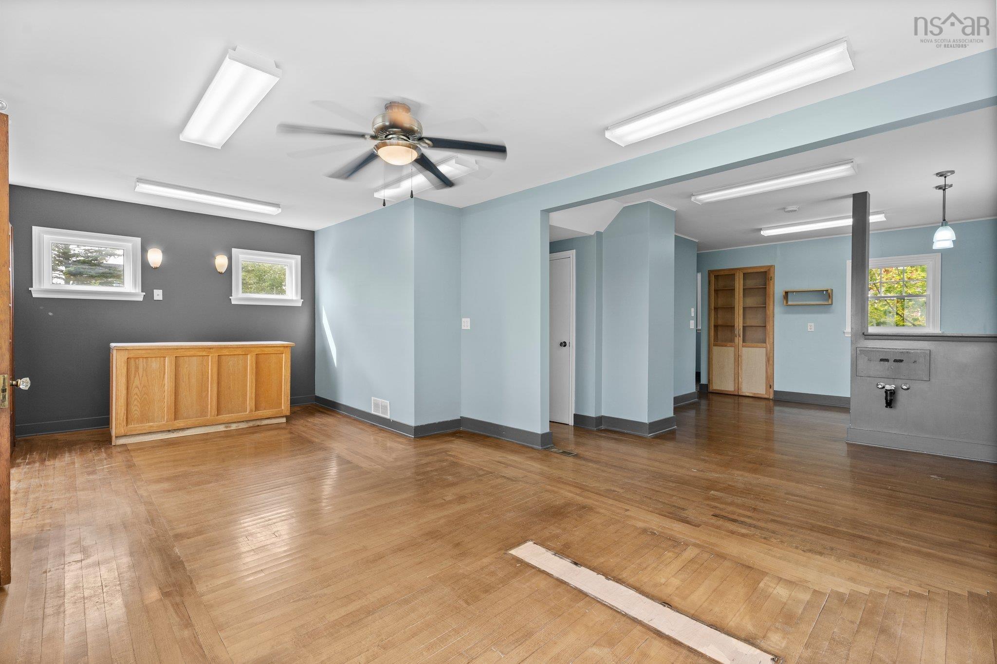 $445,000.00: 1470 Main Road, Eastern Passage