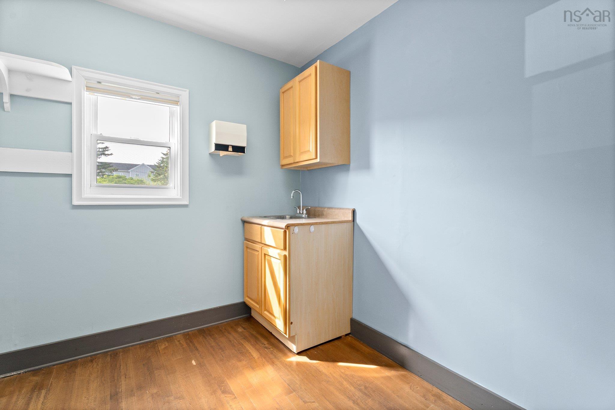 $445,000.00: 1470 Main Road, Eastern Passage