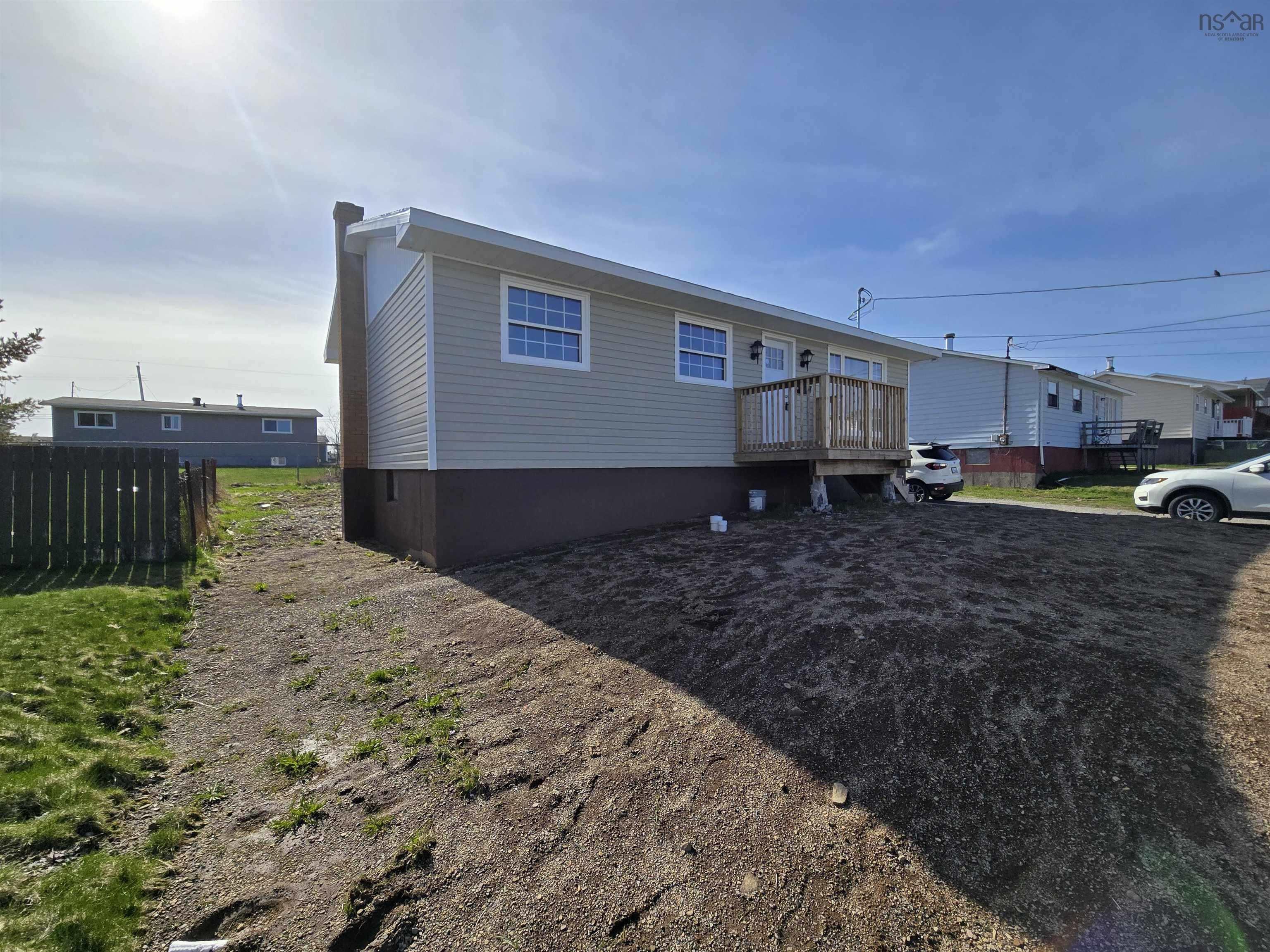 $224,900.00: 268 Gatacre Street, Sydney