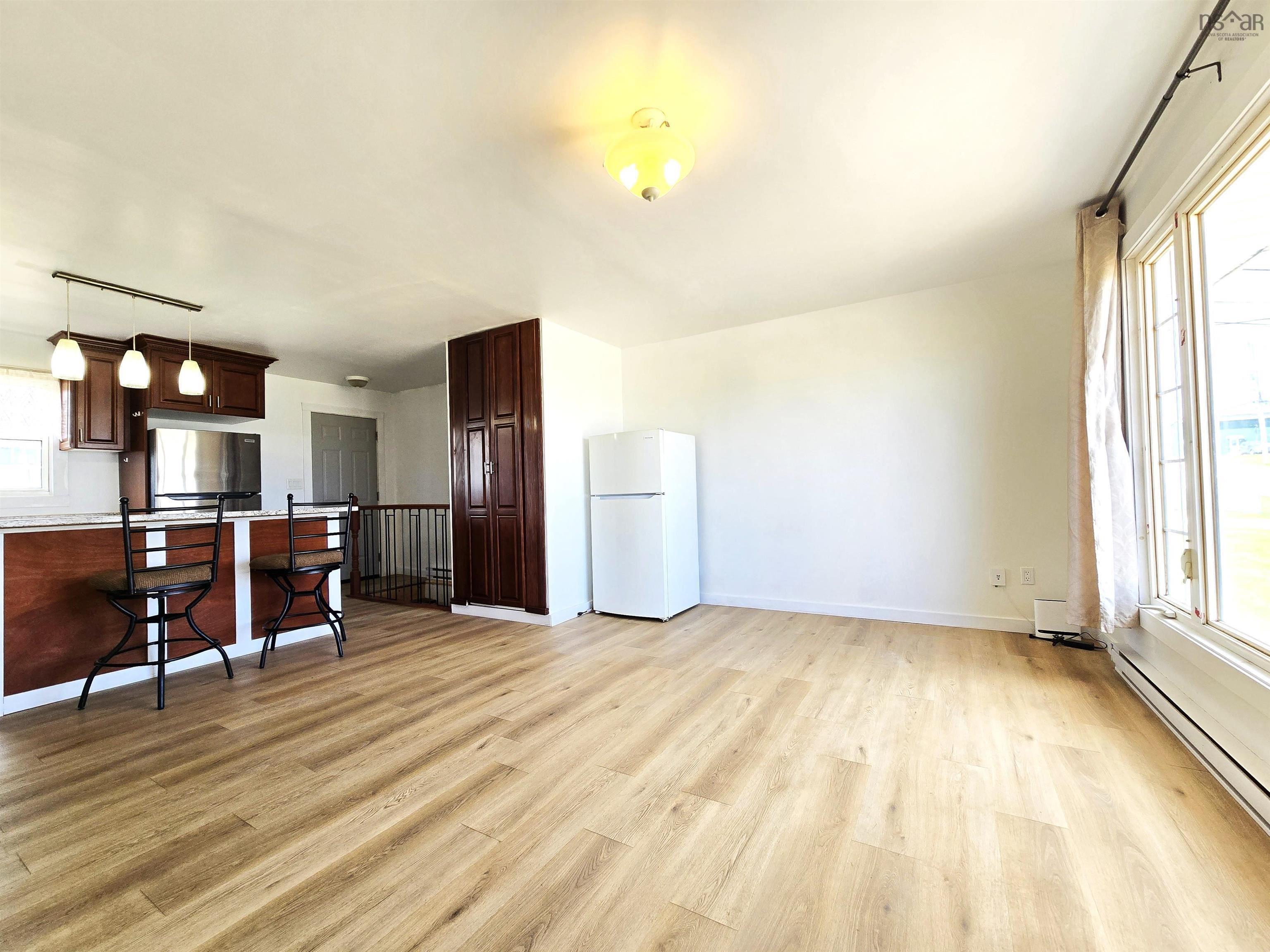 $224,900.00: 268 Gatacre Street, Sydney