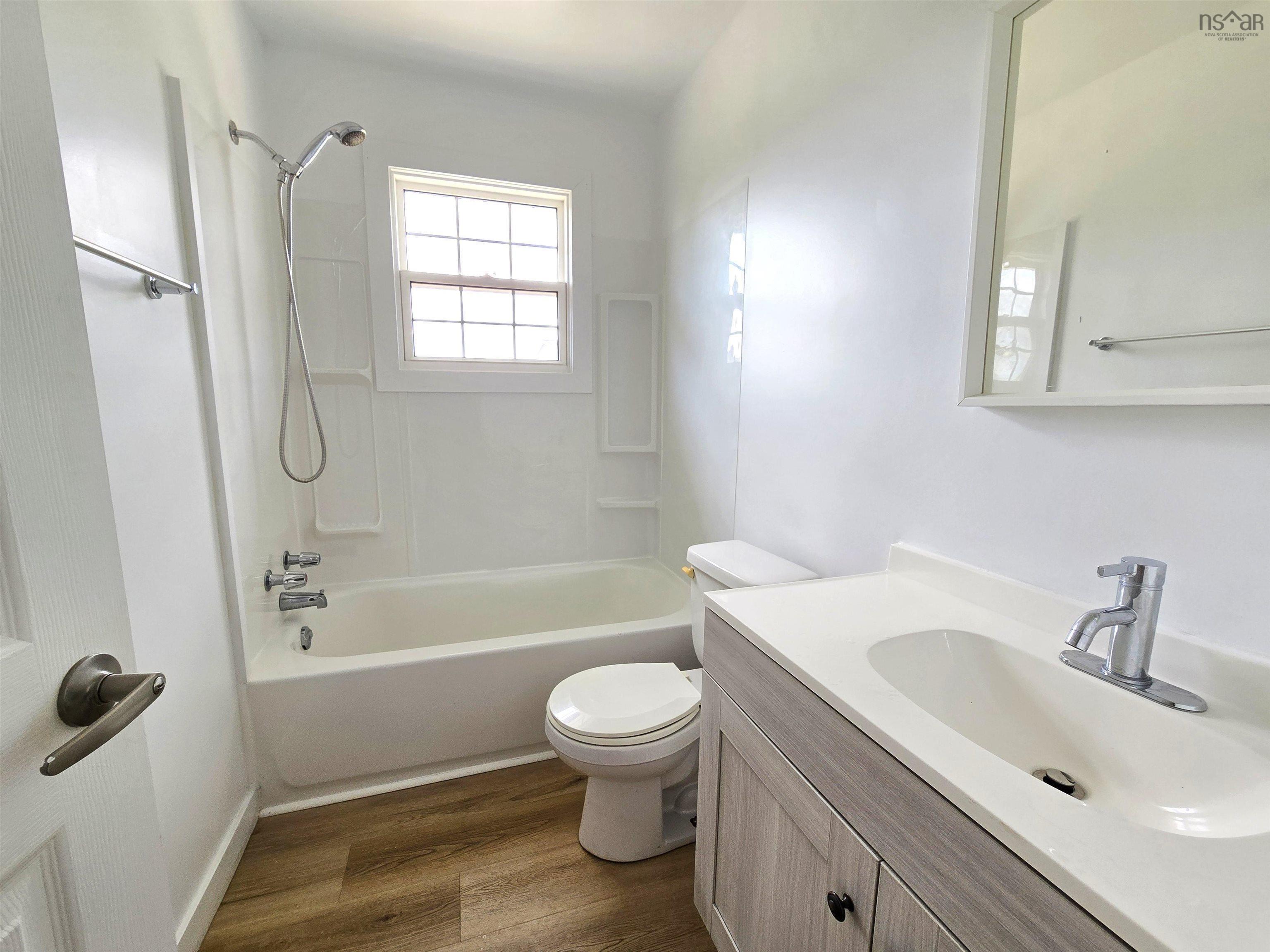 $224,900.00: 268 Gatacre Street, Sydney