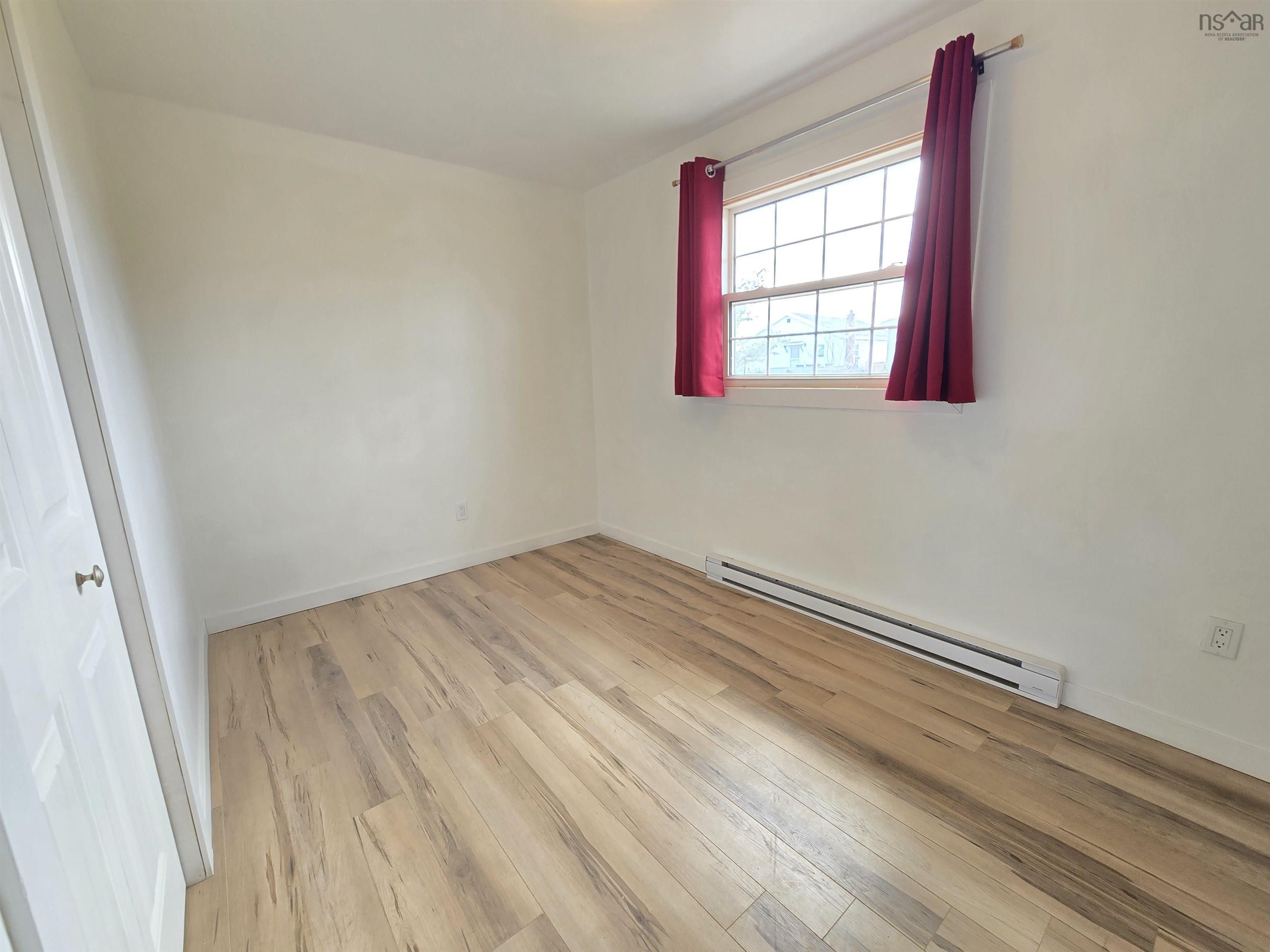 $224,900.00: 268 Gatacre Street, Sydney