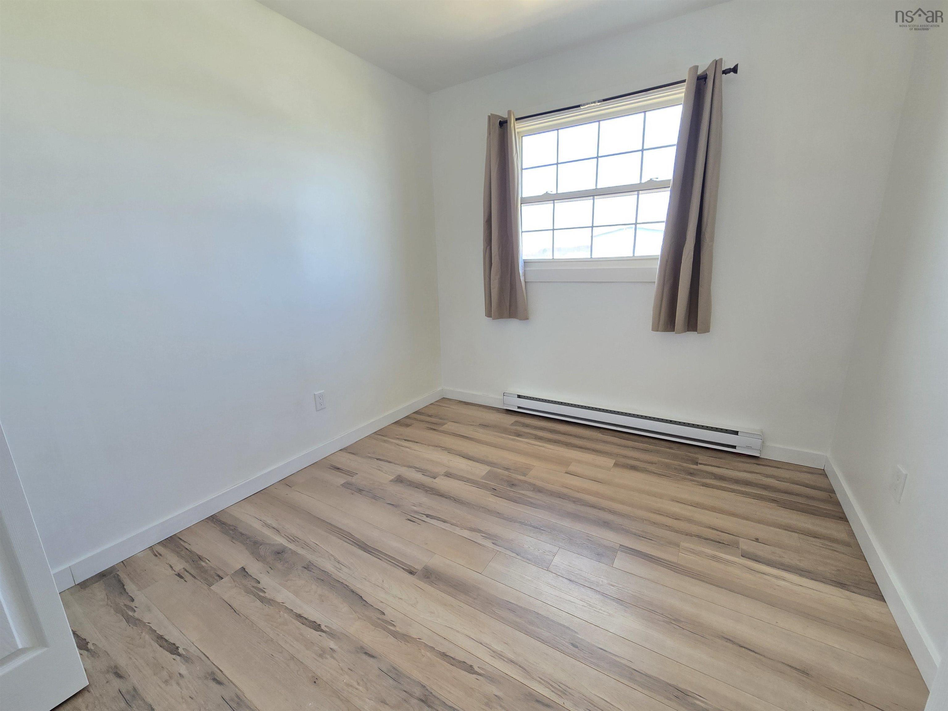 $224,900.00: 268 Gatacre Street, Sydney