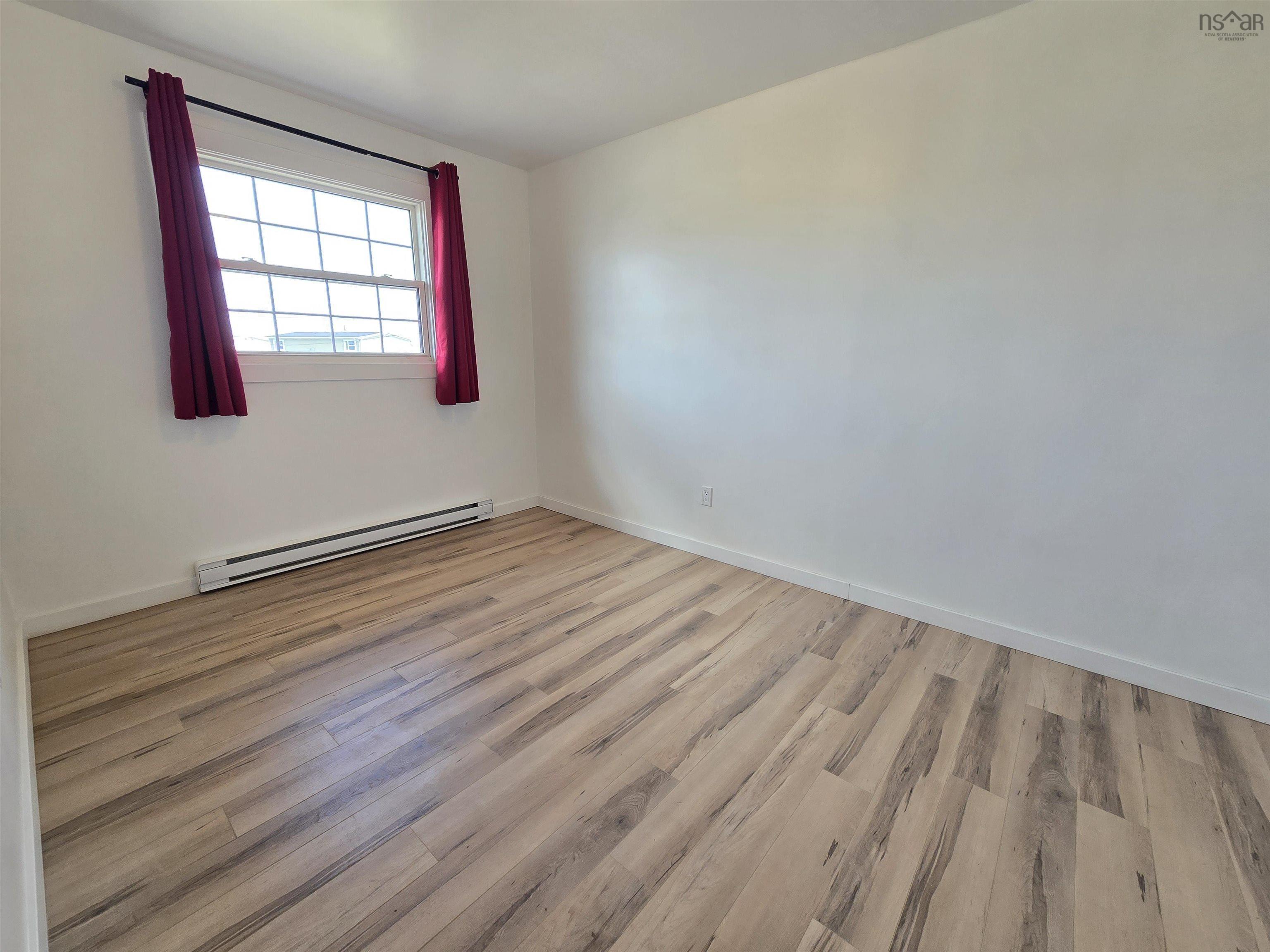 $224,900.00: 268 Gatacre Street, Sydney