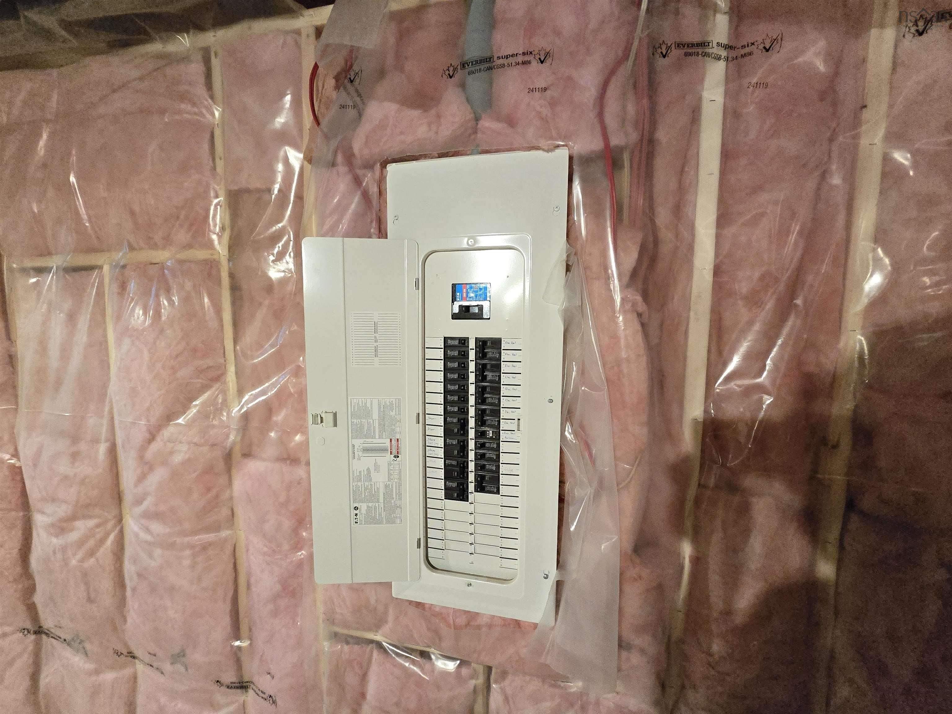 $224,900.00: 268 Gatacre Street, Sydney