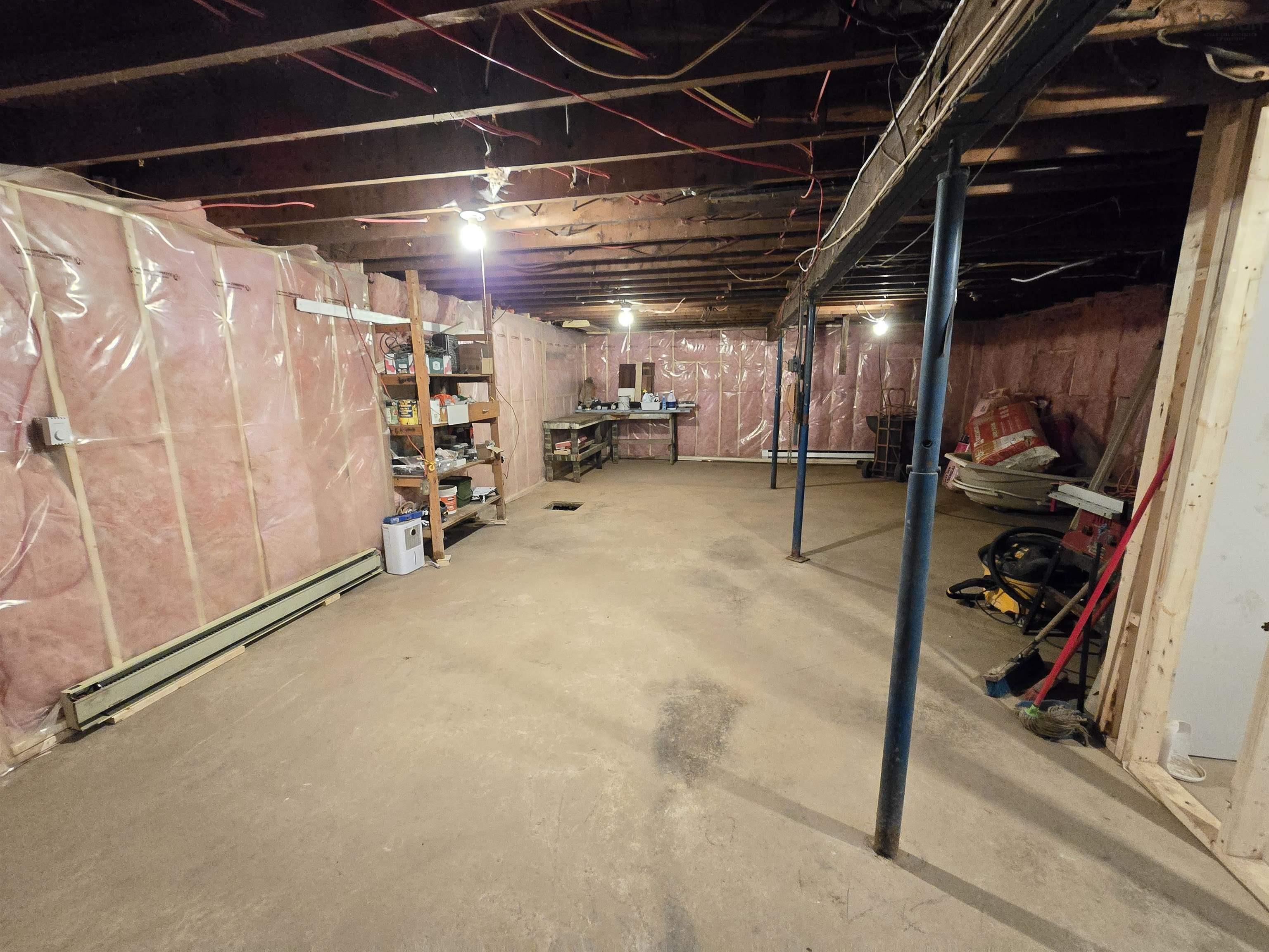 $224,900.00: 268 Gatacre Street, Sydney