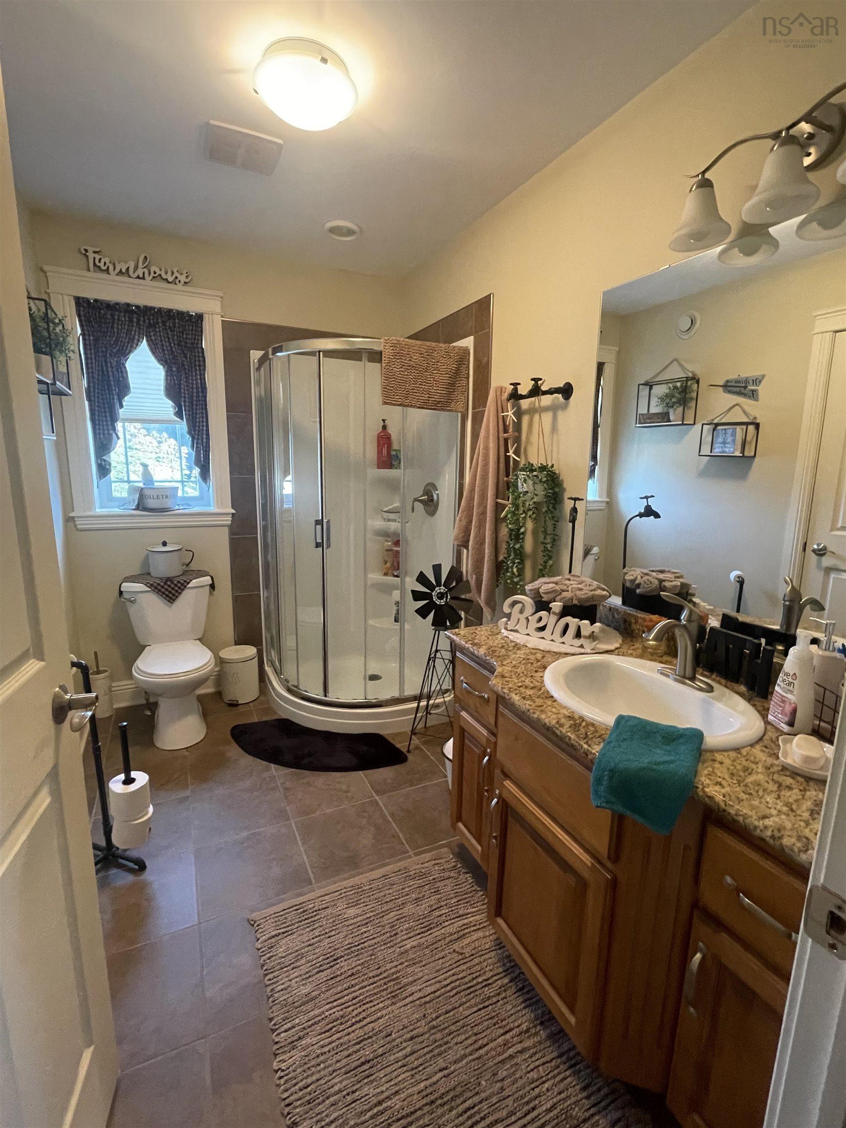 $539,000.00: 4620 103 Highway, Jordan Falls