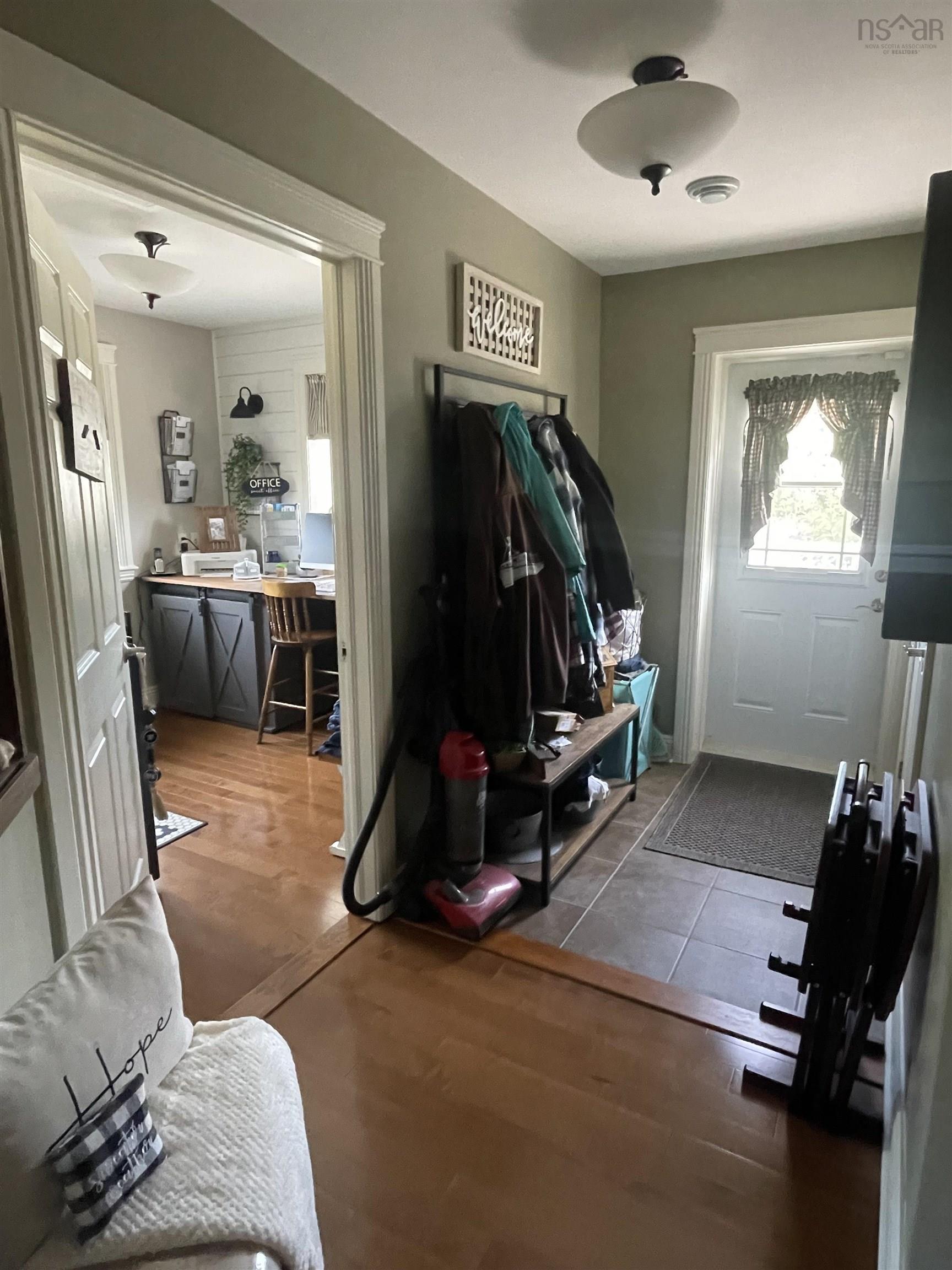 $539,000.00: 4620 103 Highway, Jordan Falls