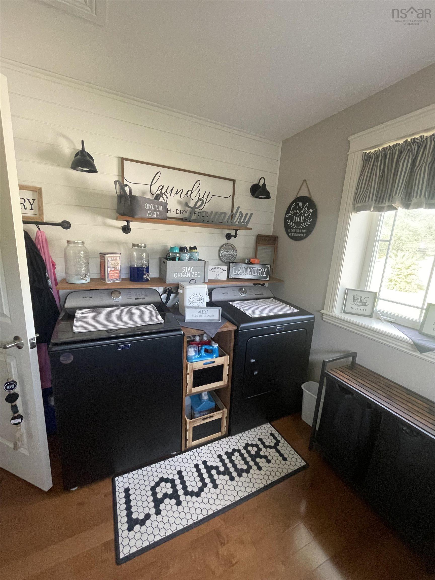 $539,000.00: 4620 103 Highway, Jordan Falls