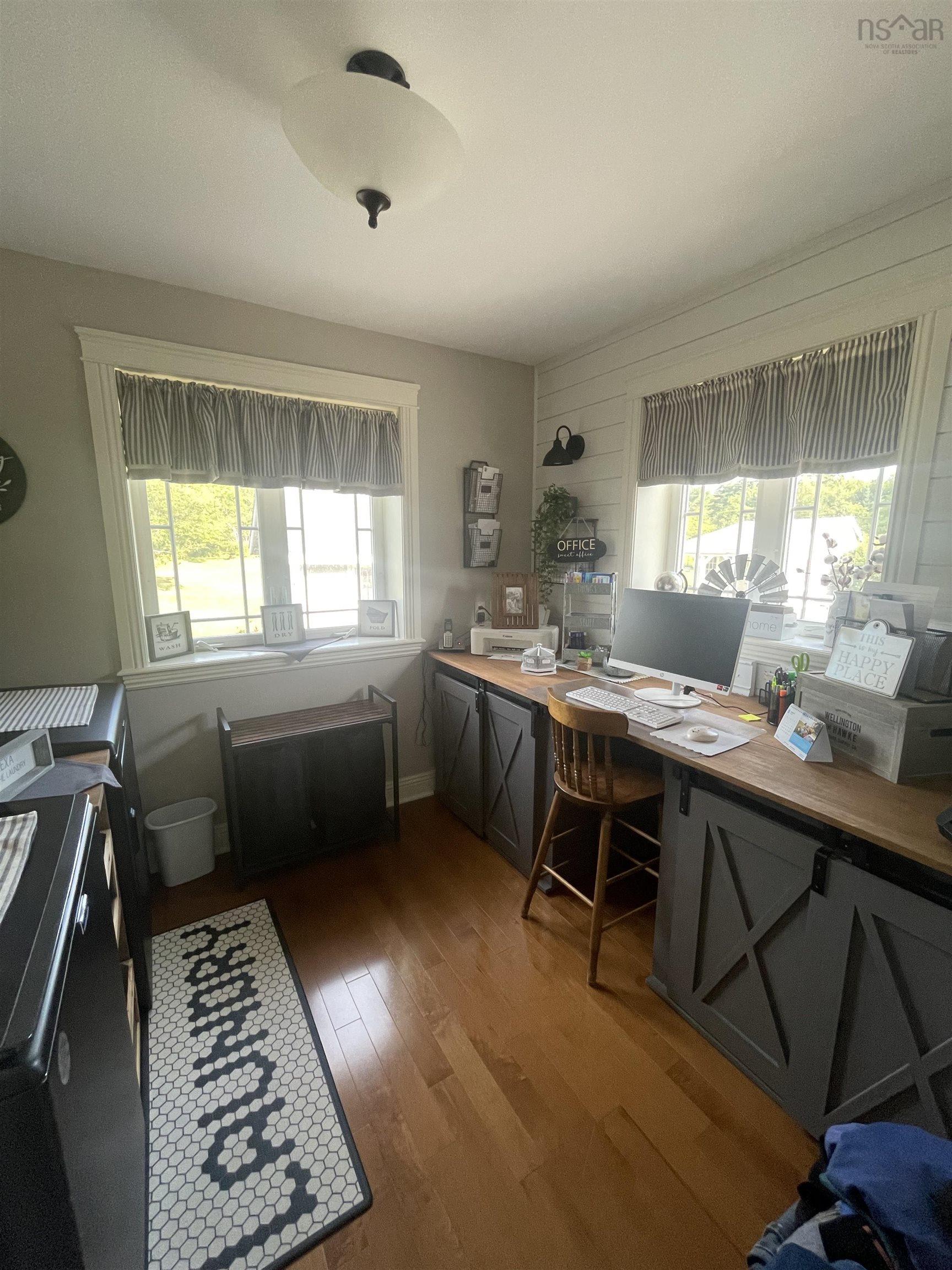 $539,000.00: 4620 103 Highway, Jordan Falls