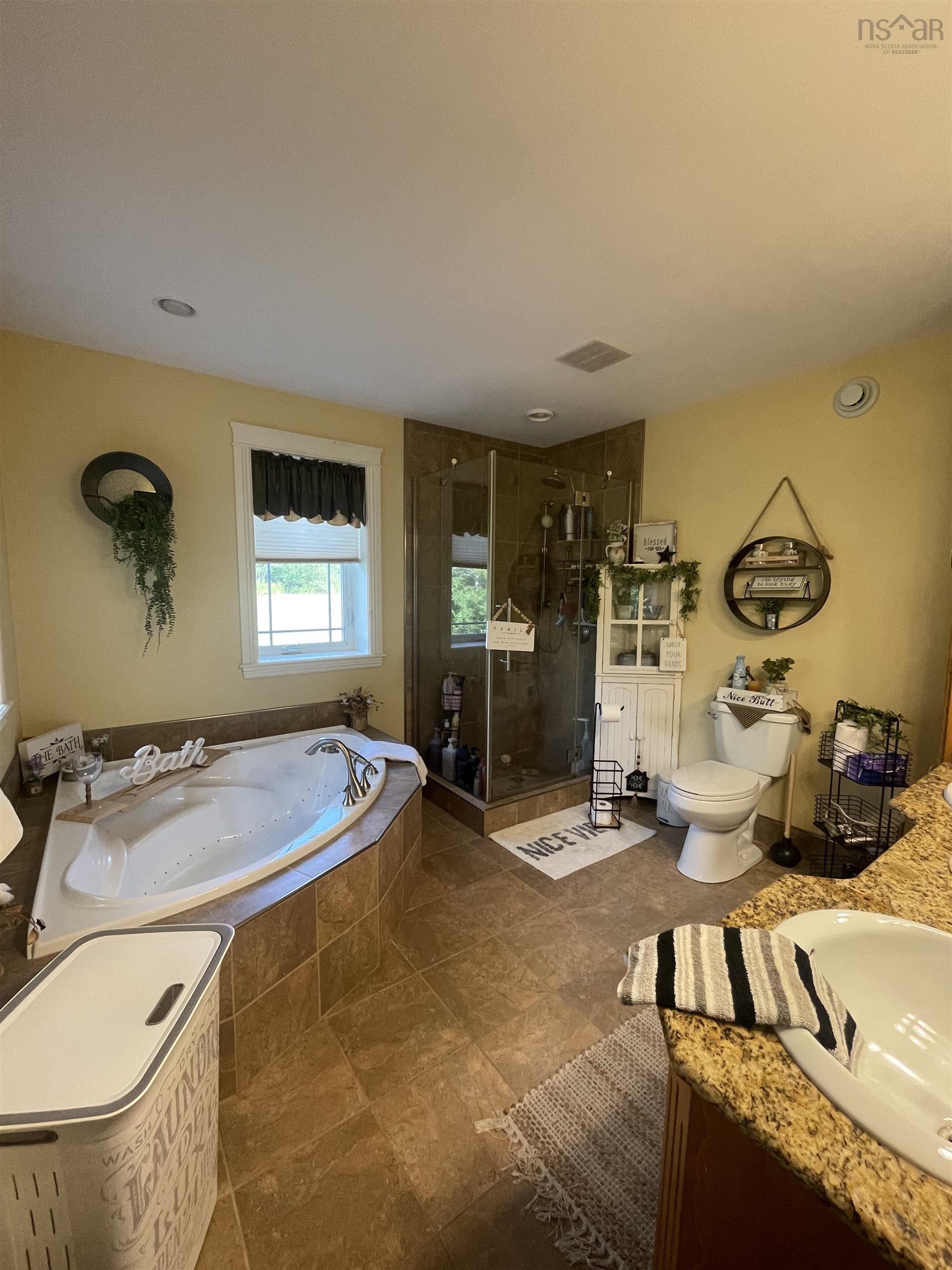 $539,000.00: 4620 103 Highway, Jordan Falls