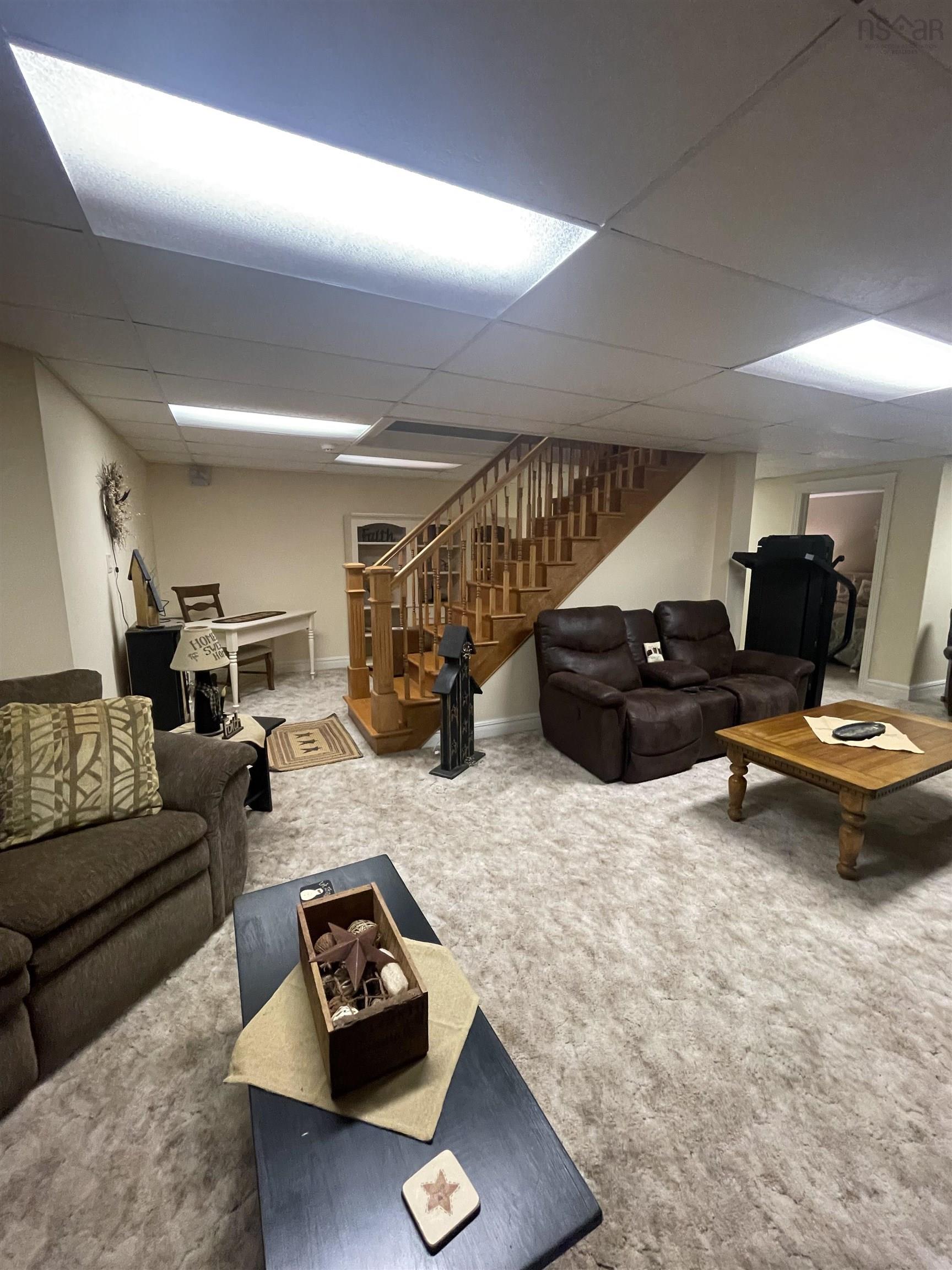 $539,000.00: 4620 103 Highway, Jordan Falls