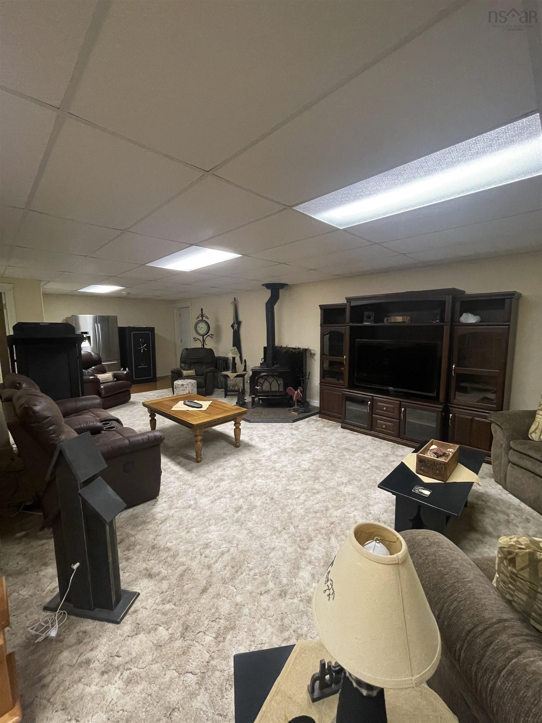 $539,000.00: 4620 103 Highway, Jordan Falls