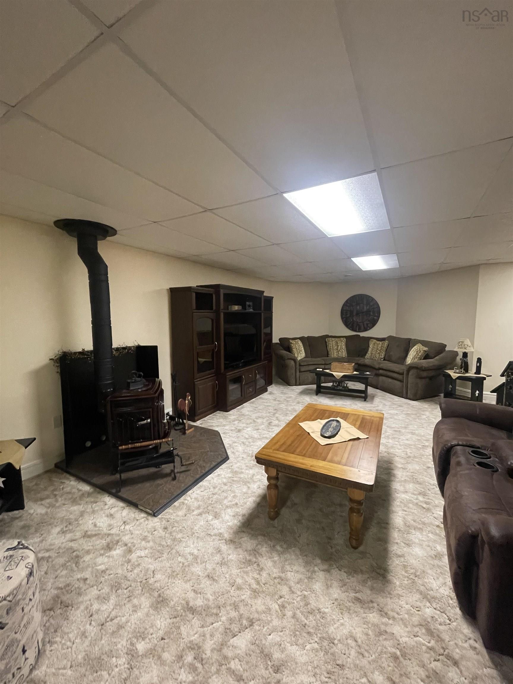 $539,000.00: 4620 103 Highway, Jordan Falls