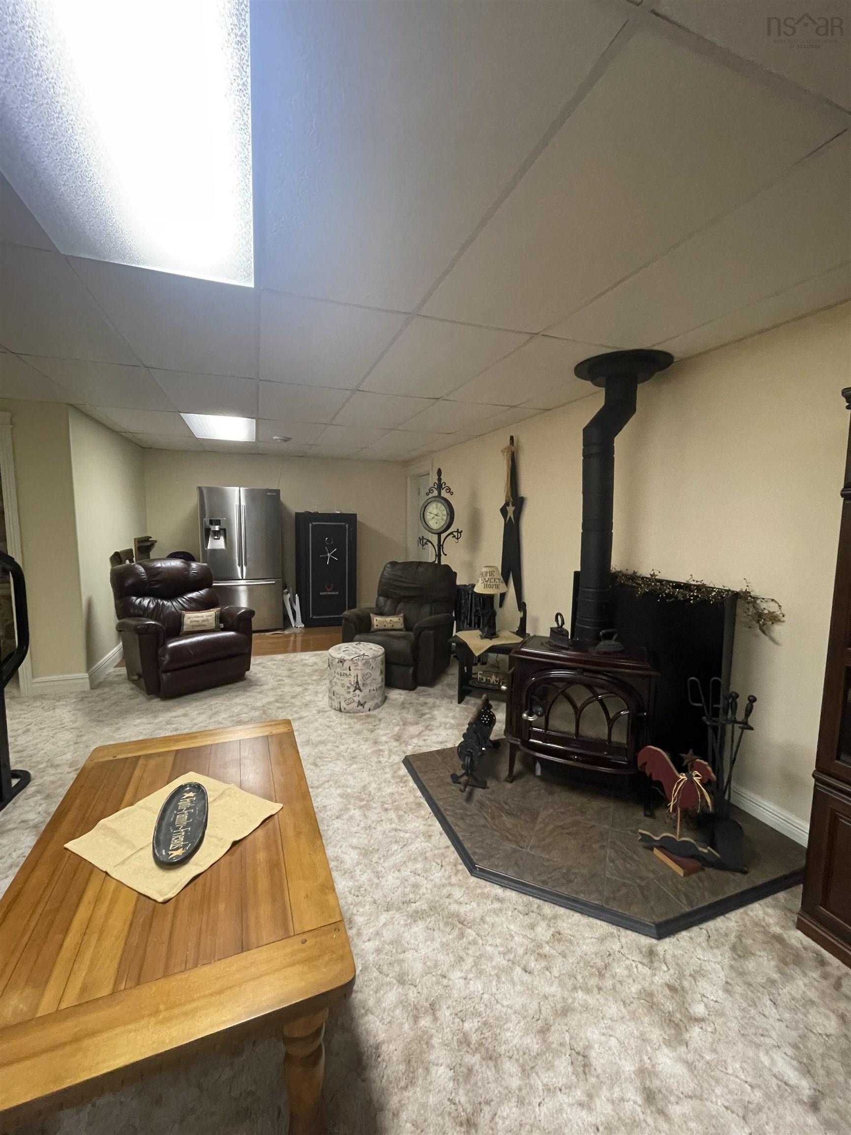 $539,000.00: 4620 103 Highway, Jordan Falls