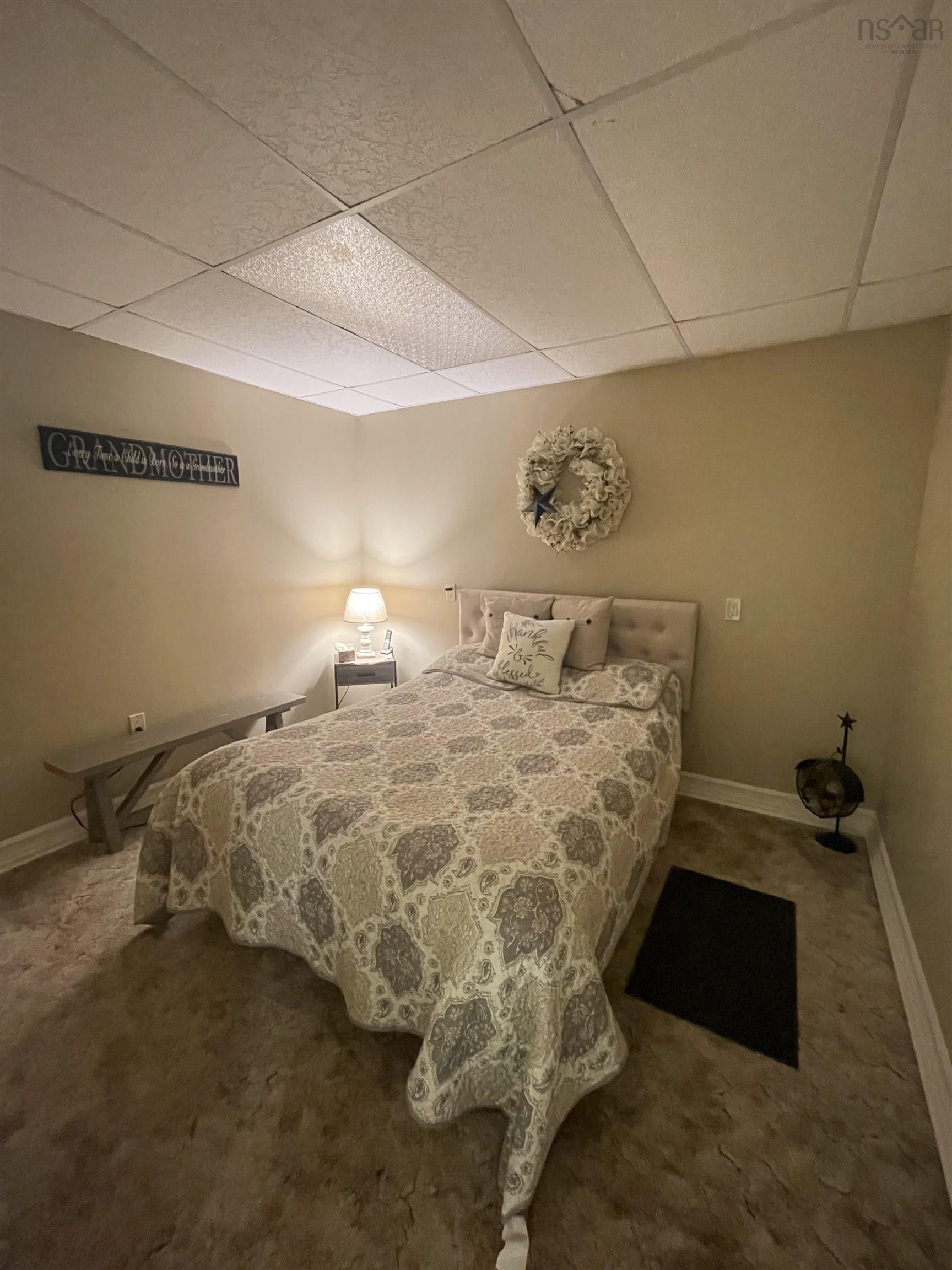 $539,000.00: 4620 103 Highway, Jordan Falls