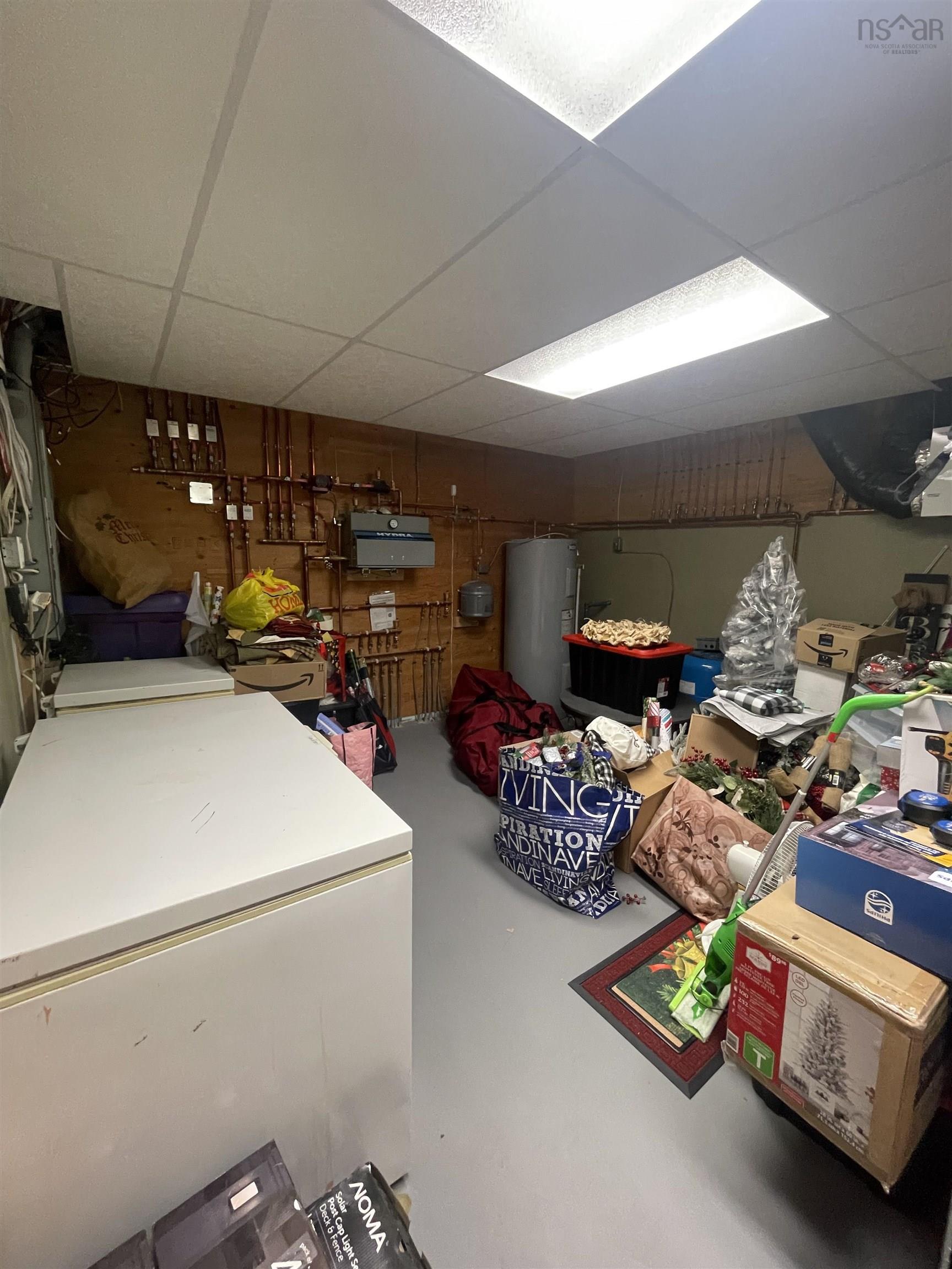 $539,000.00: 4620 103 Highway, Jordan Falls