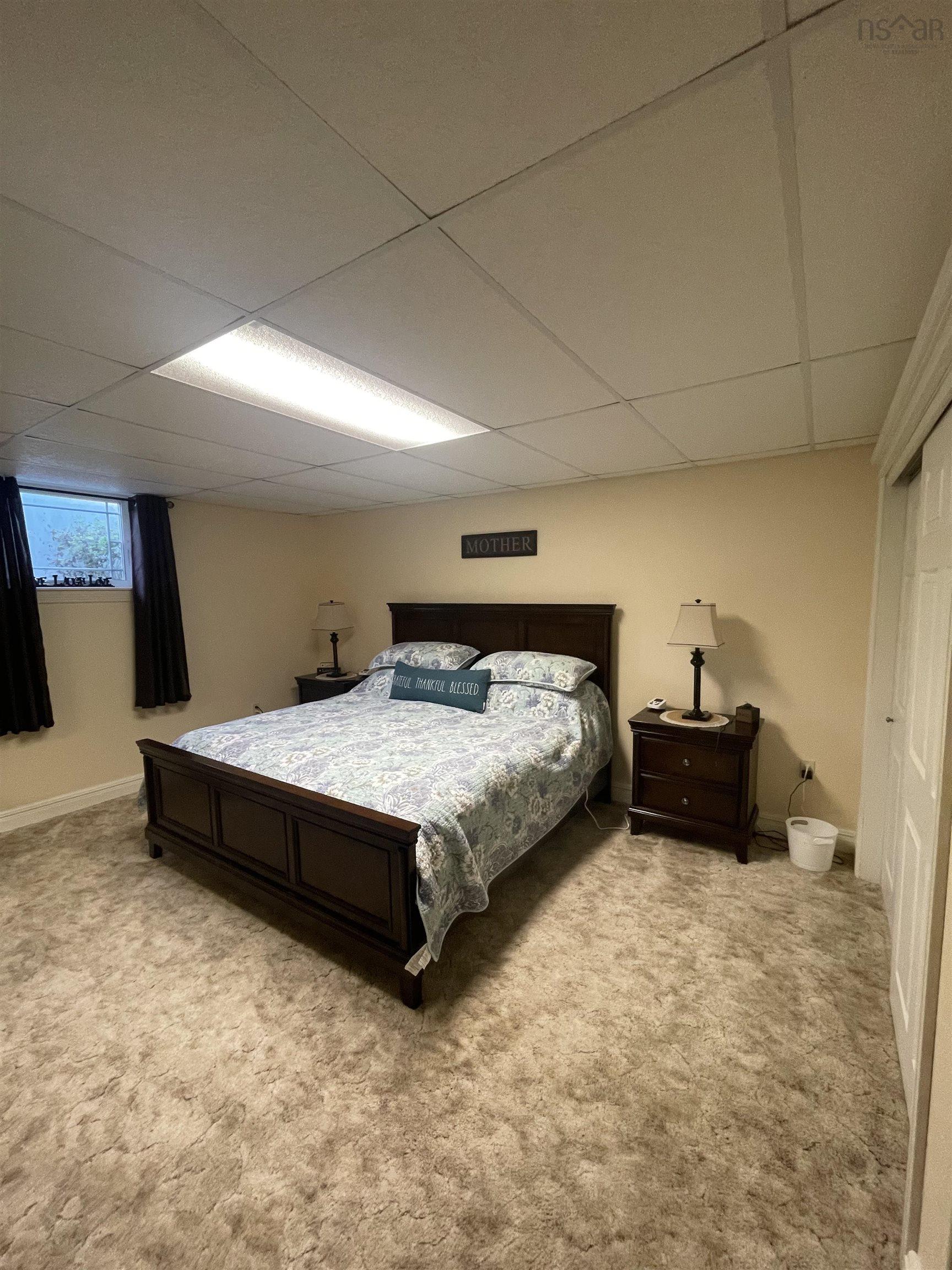 $539,000.00: 4620 103 Highway, Jordan Falls