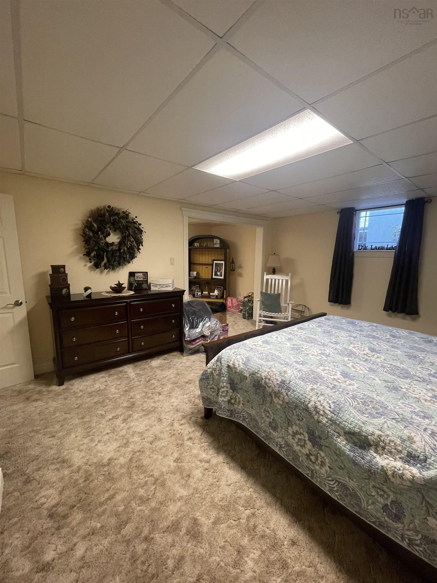 $539,000.00: 4620 103 Highway, Jordan Falls