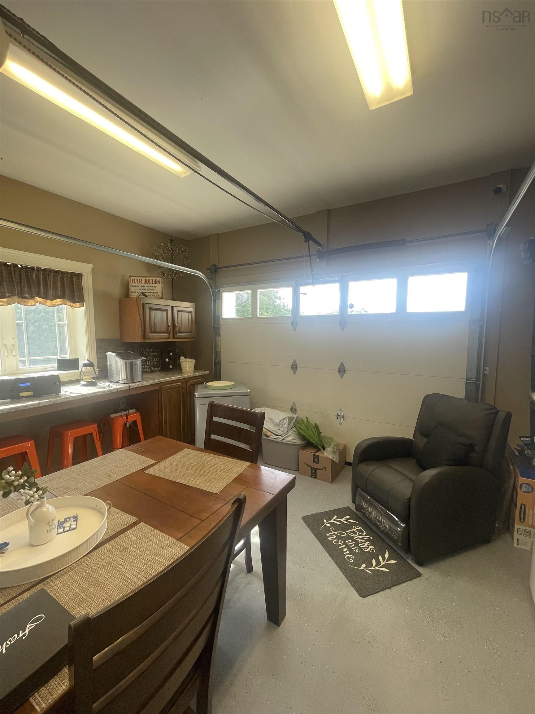 $539,000.00: 4620 103 Highway, Jordan Falls