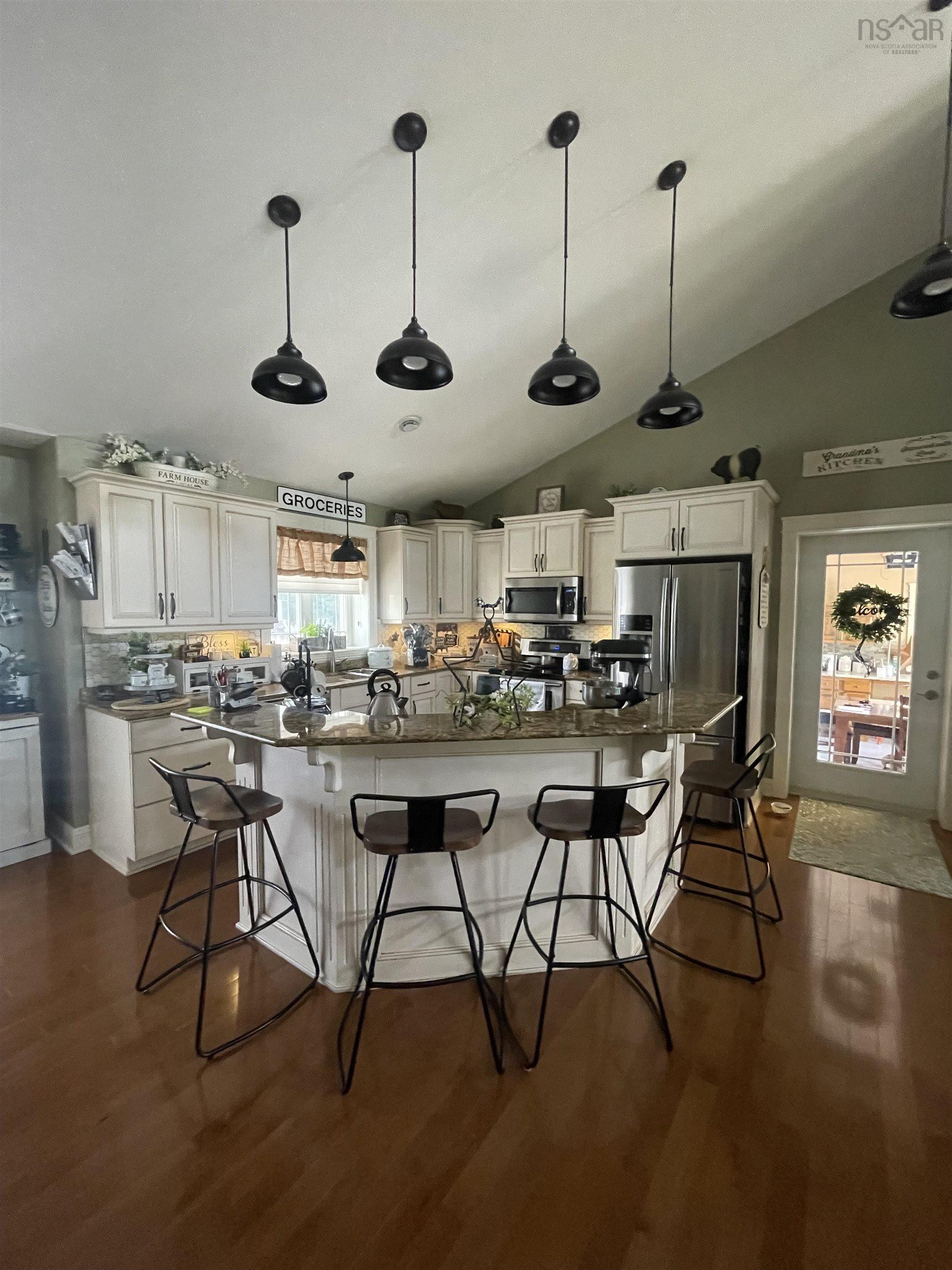 $539,000.00: 4620 103 Highway, Jordan Falls