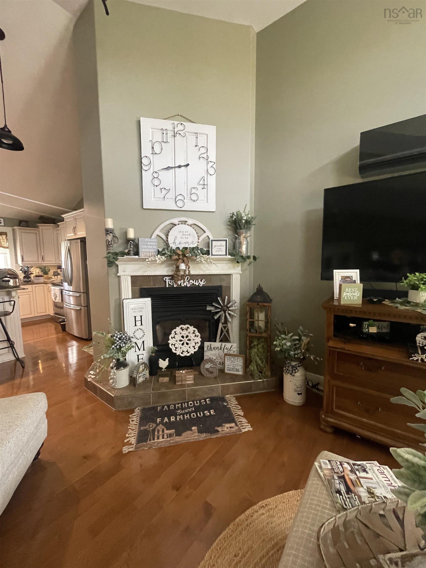 $539,000.00: 4620 103 Highway, Jordan Falls